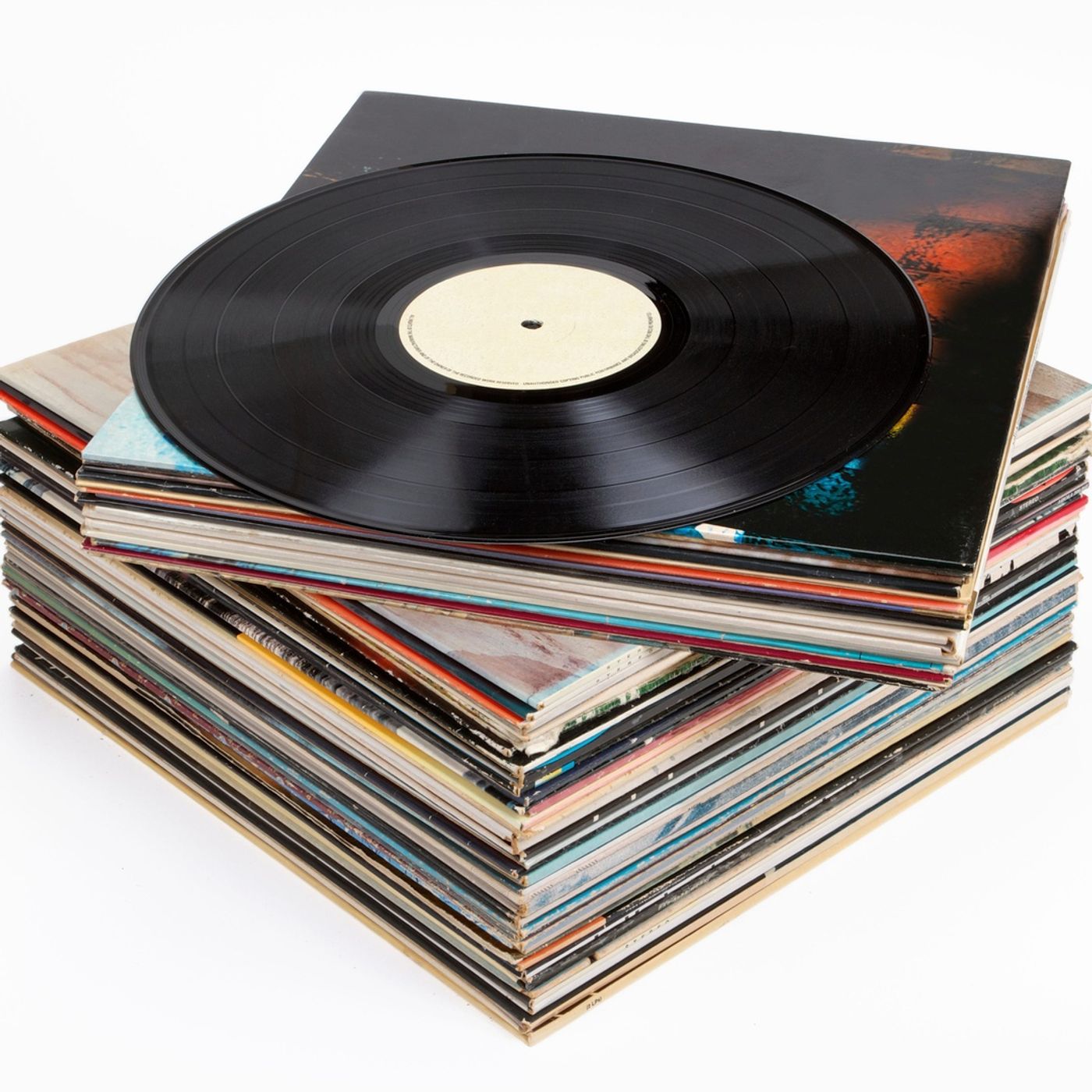 Everything 80s Patreon Feed