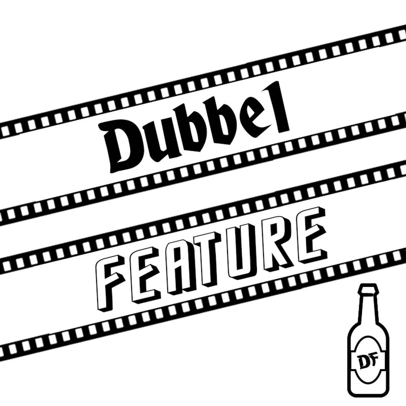 Dubbel Feature