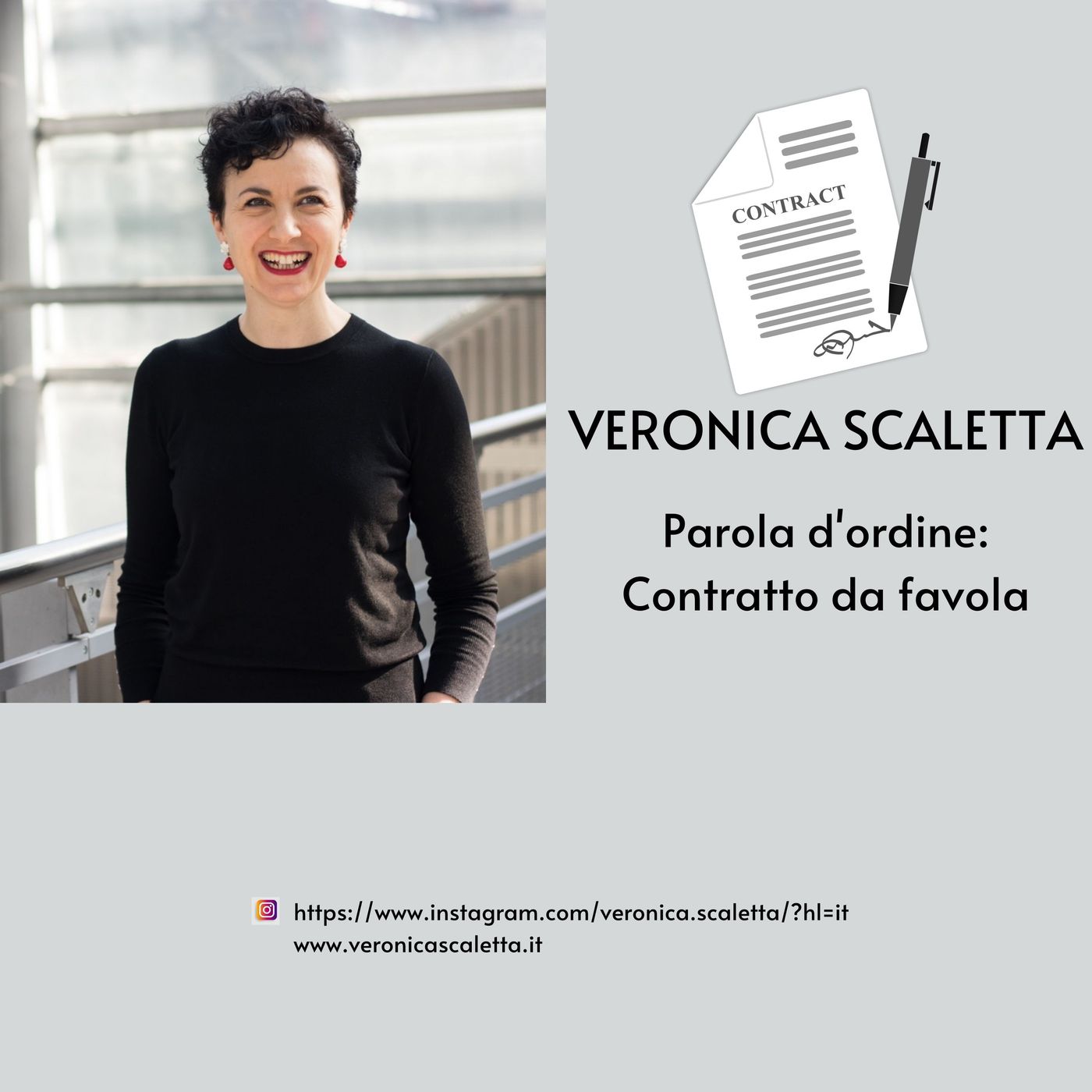 Conoscenza soldi e sogni