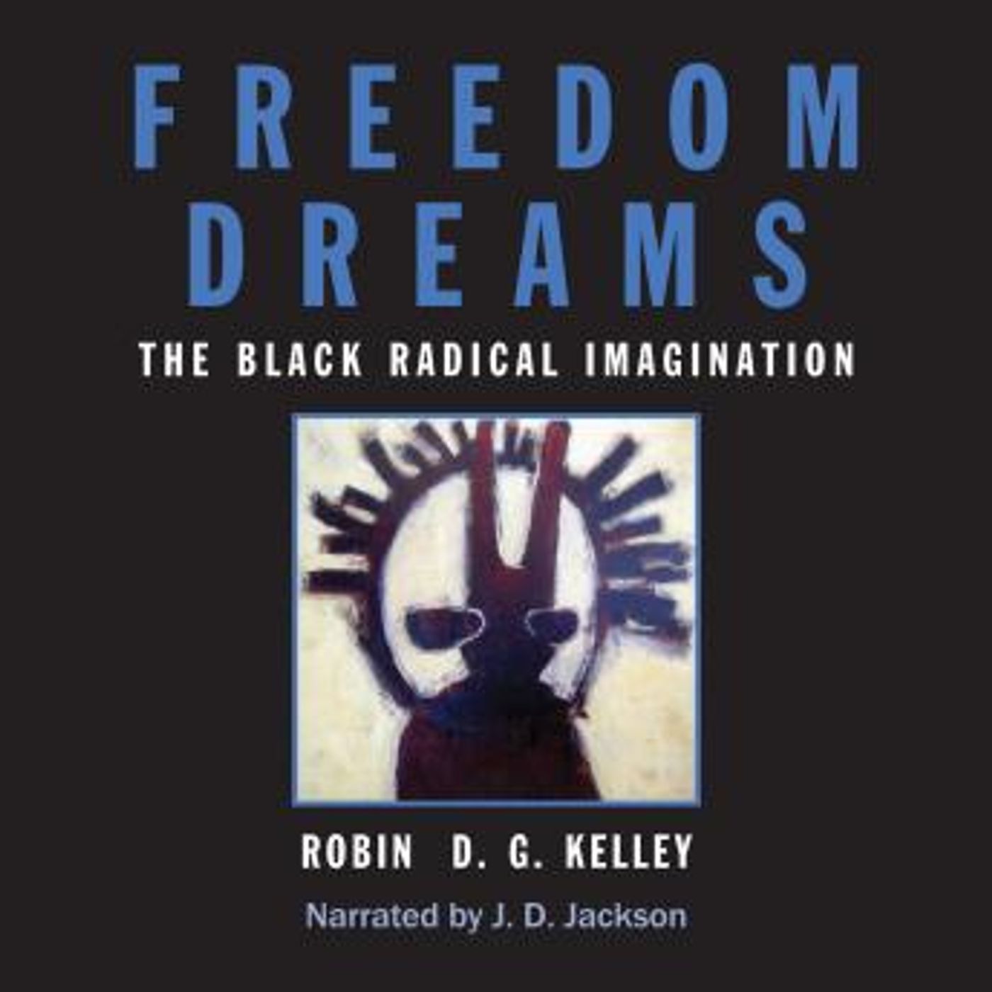 Unlock Top Full Audiobooks in Non-Fiction, Social Science