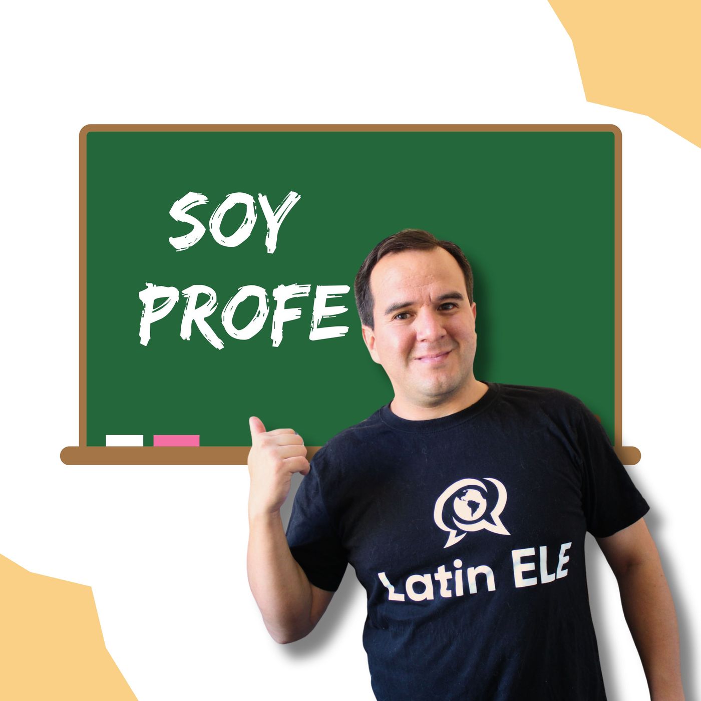 #7 - 💼 Professions and Occupations in Spanish