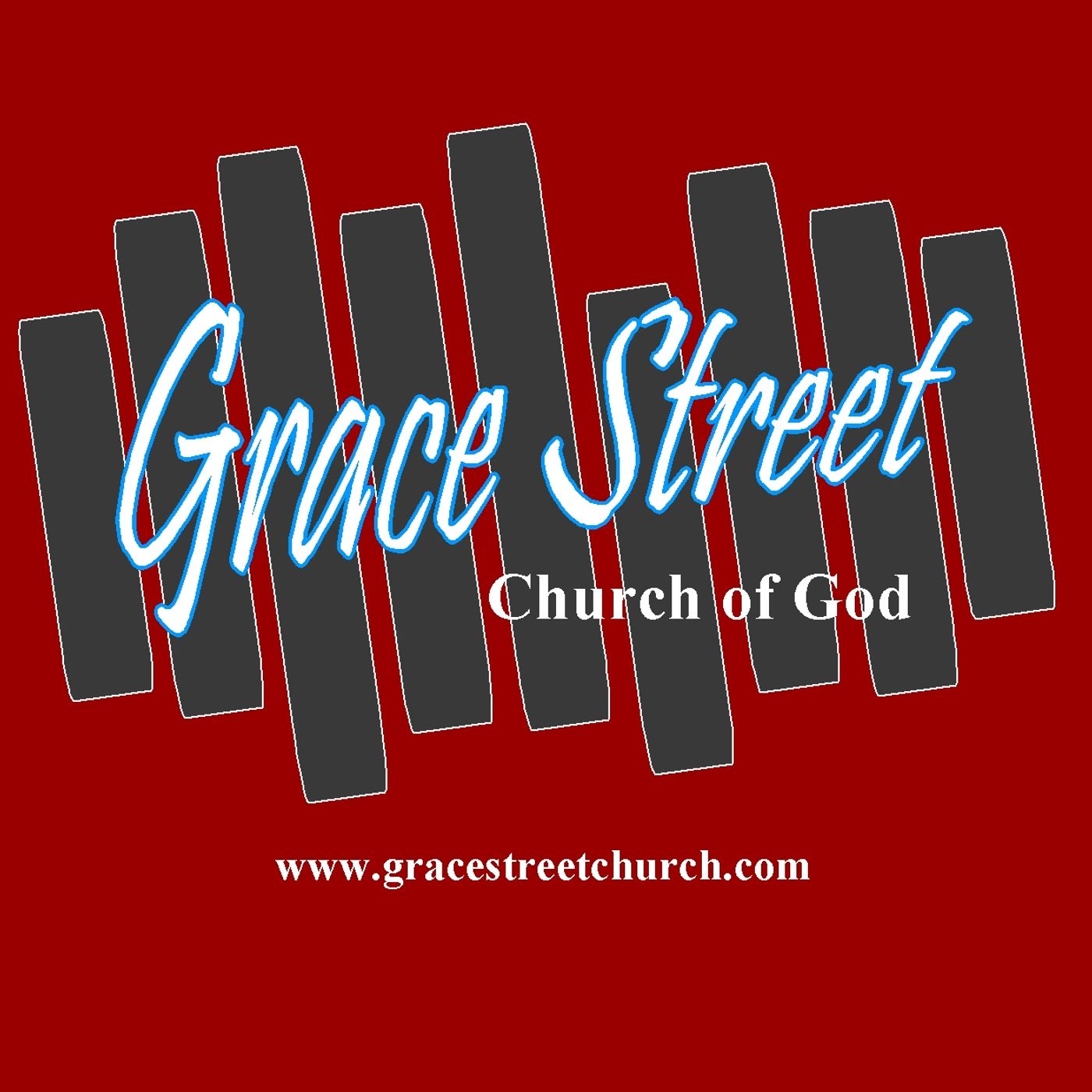 Grace Street Church Service