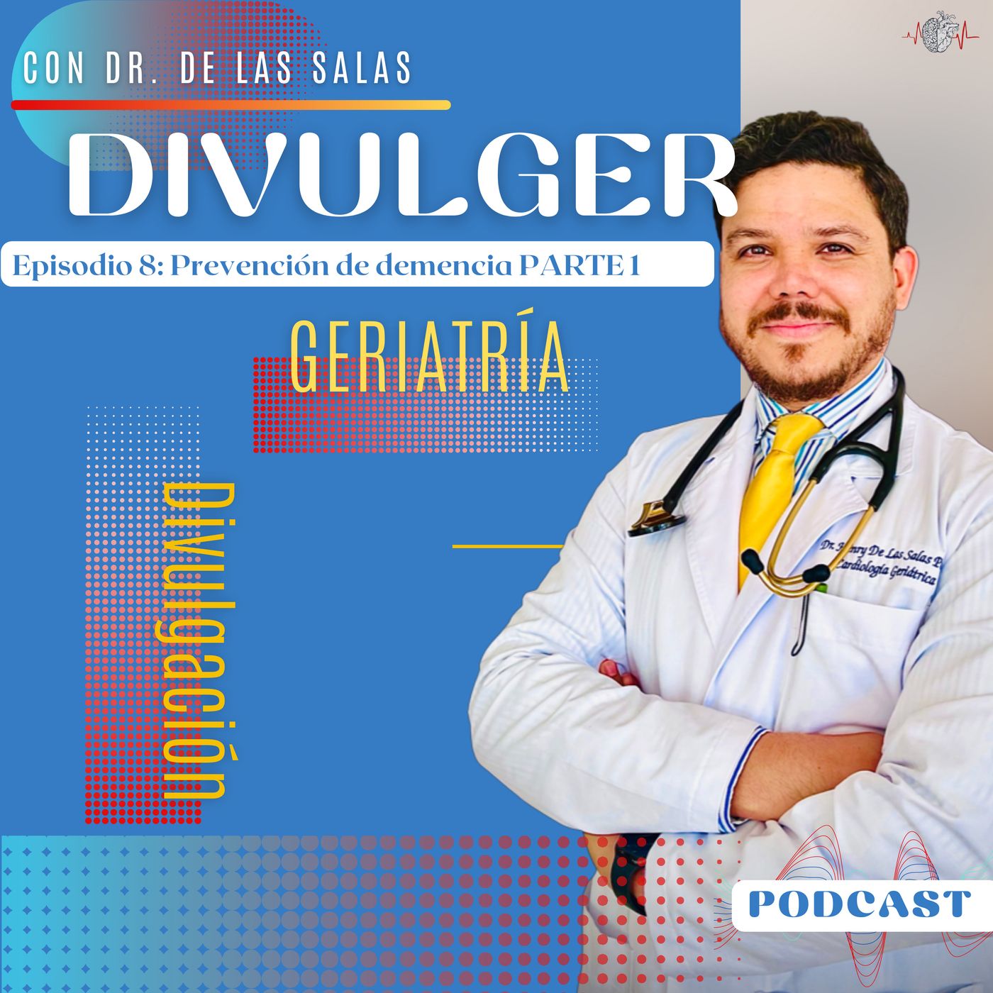 DivulGer