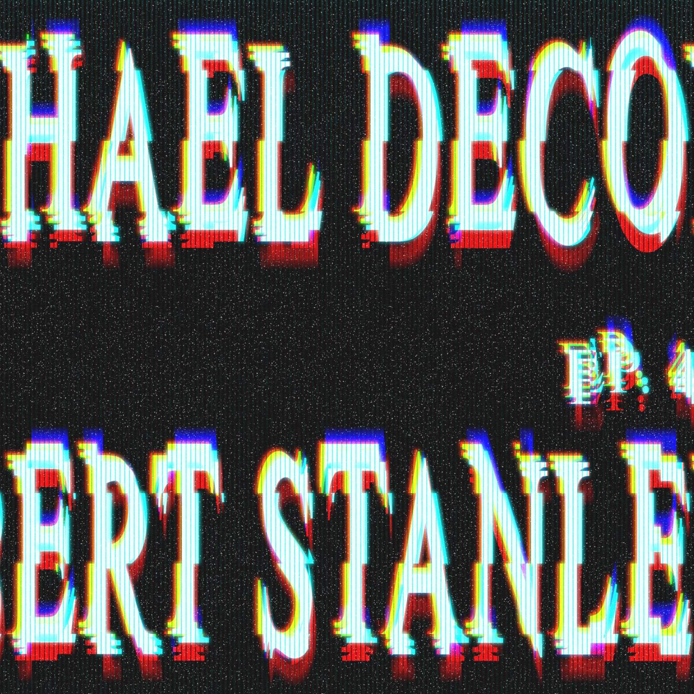 The Michael Decon Program