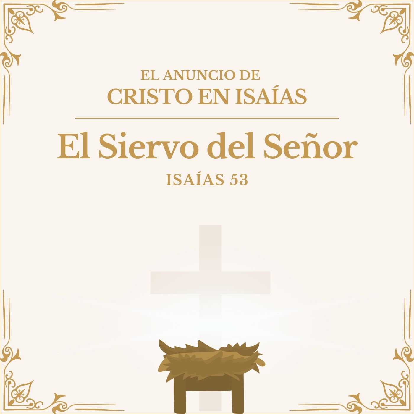 Iglesia Impacto TGU Sur