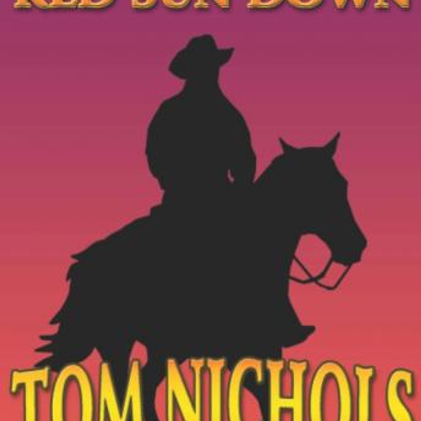 Download High-Quality Full Audiobooks in Fiction, Westerns & War
