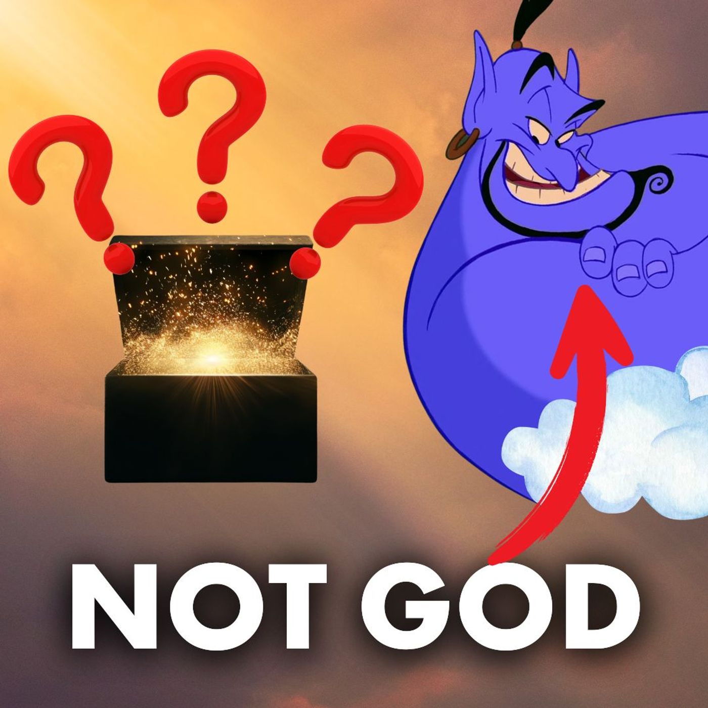 How To Have Every Prayer Answered
