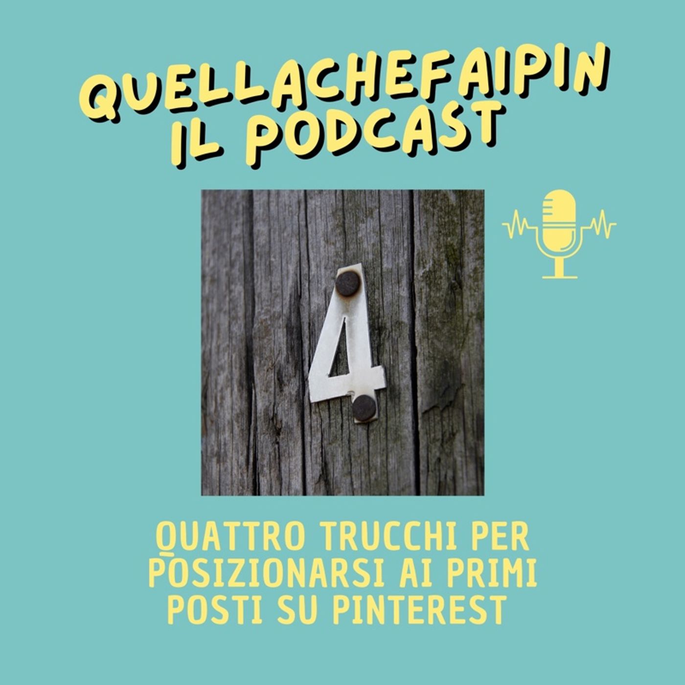 Quellachefaipin