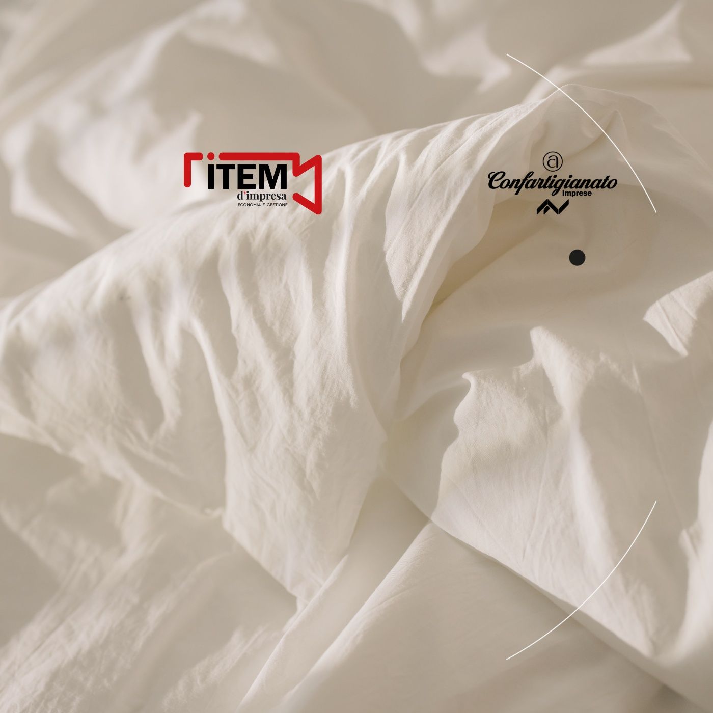 Item d\'Impresa