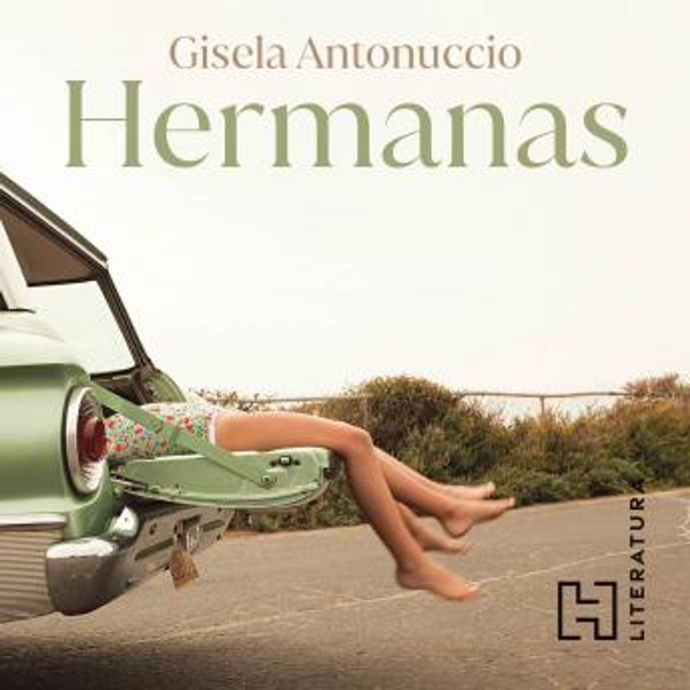 Access Essential Full Audiobooks in Fiction, Drama