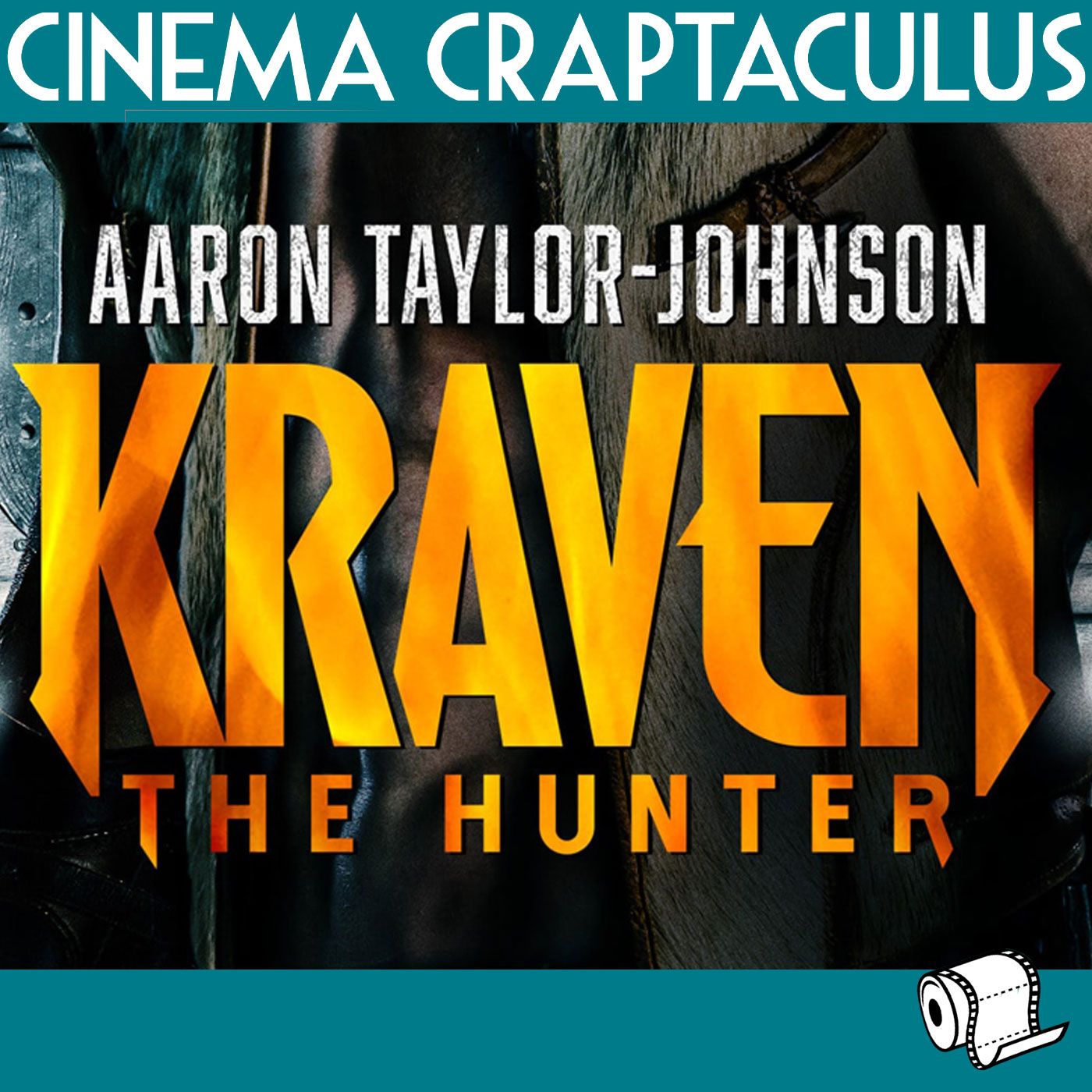 Kraven The Hunter