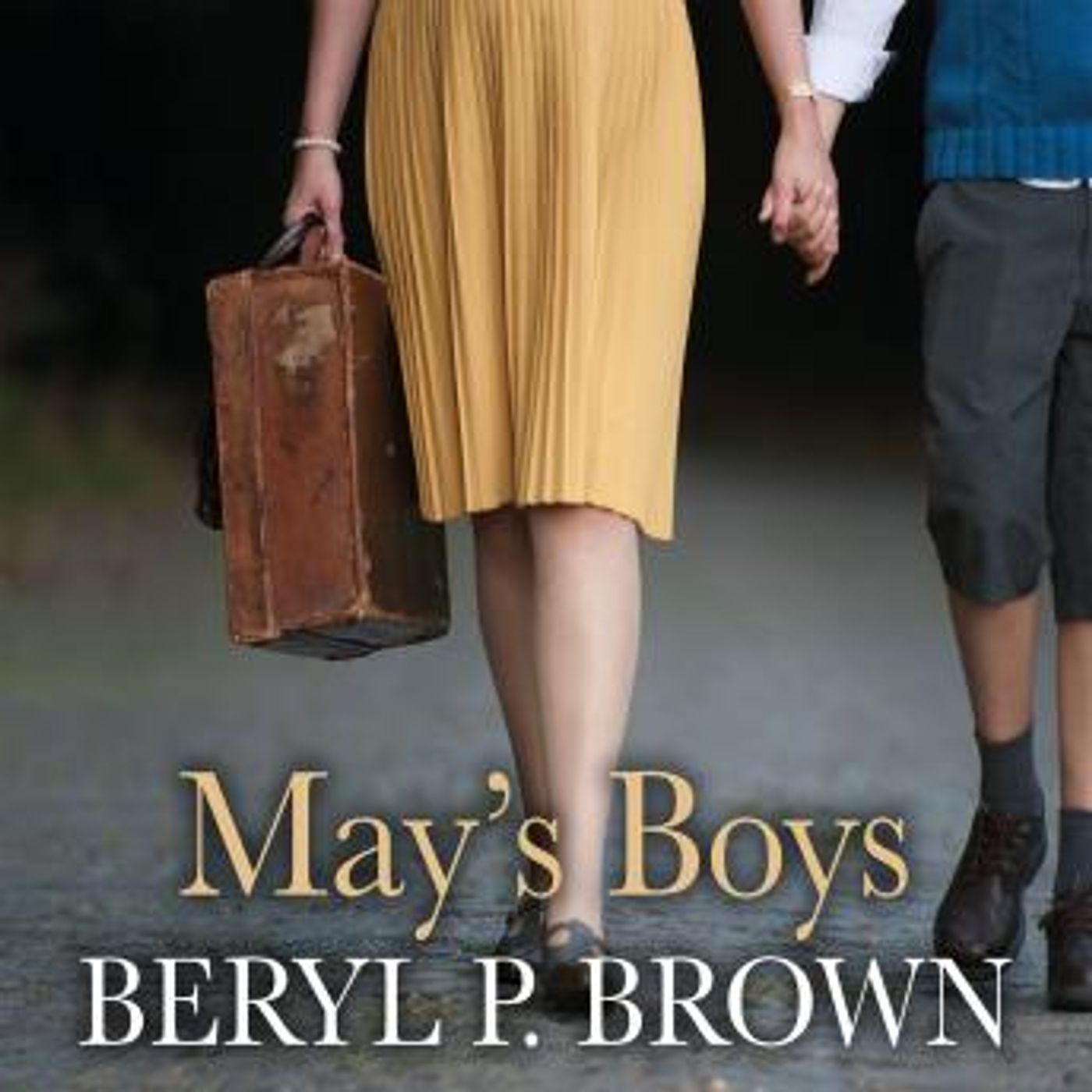 Get Latest Full Audiobooks in Fiction, Drama