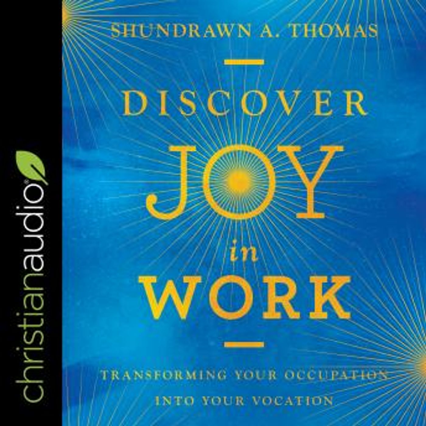 Grab the Essential Full Trial Audiobooks in Self-Improvement, Career Development