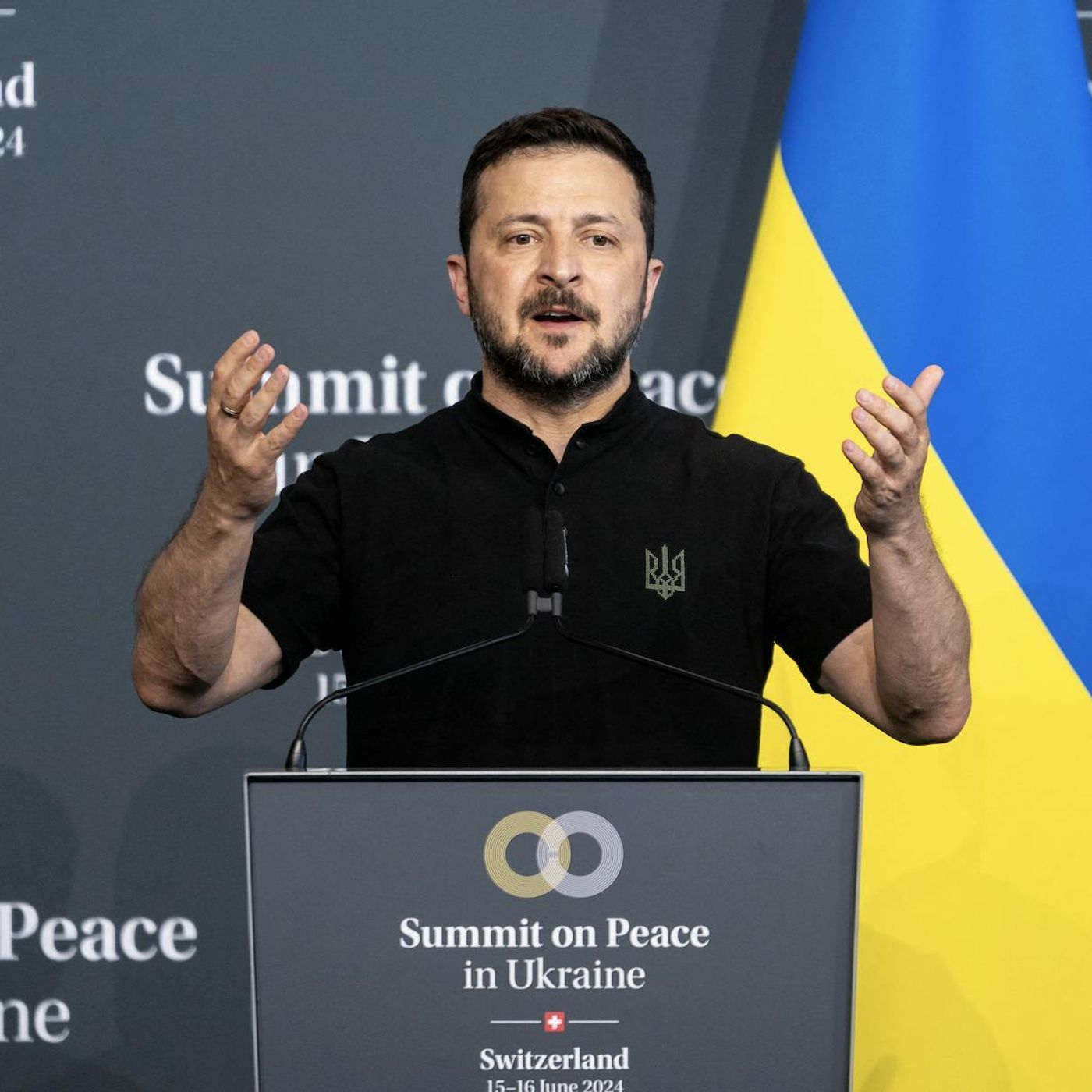 Reuters World News