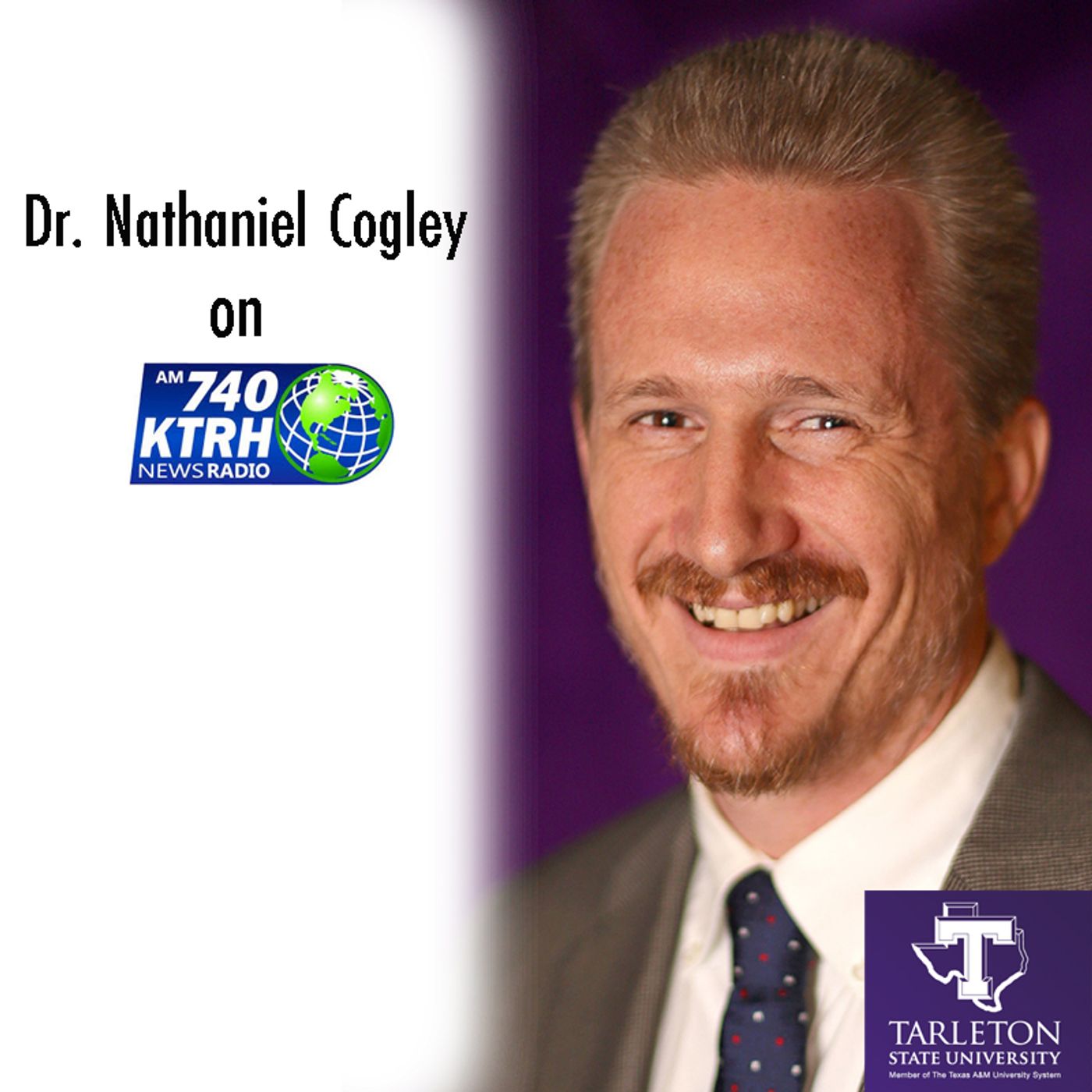 Tarleton State University