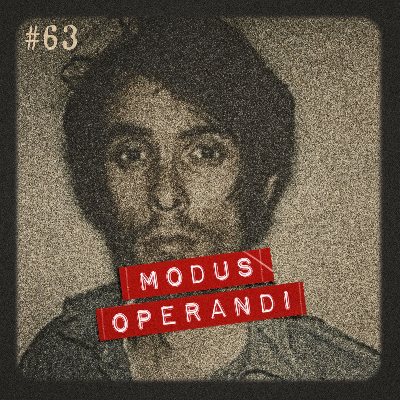 Modus Operandi
