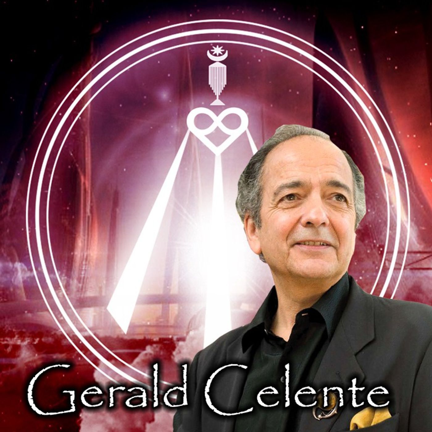 Gerald Celente’s 2018 Trends That Will Shape & Shake The World episode artwork