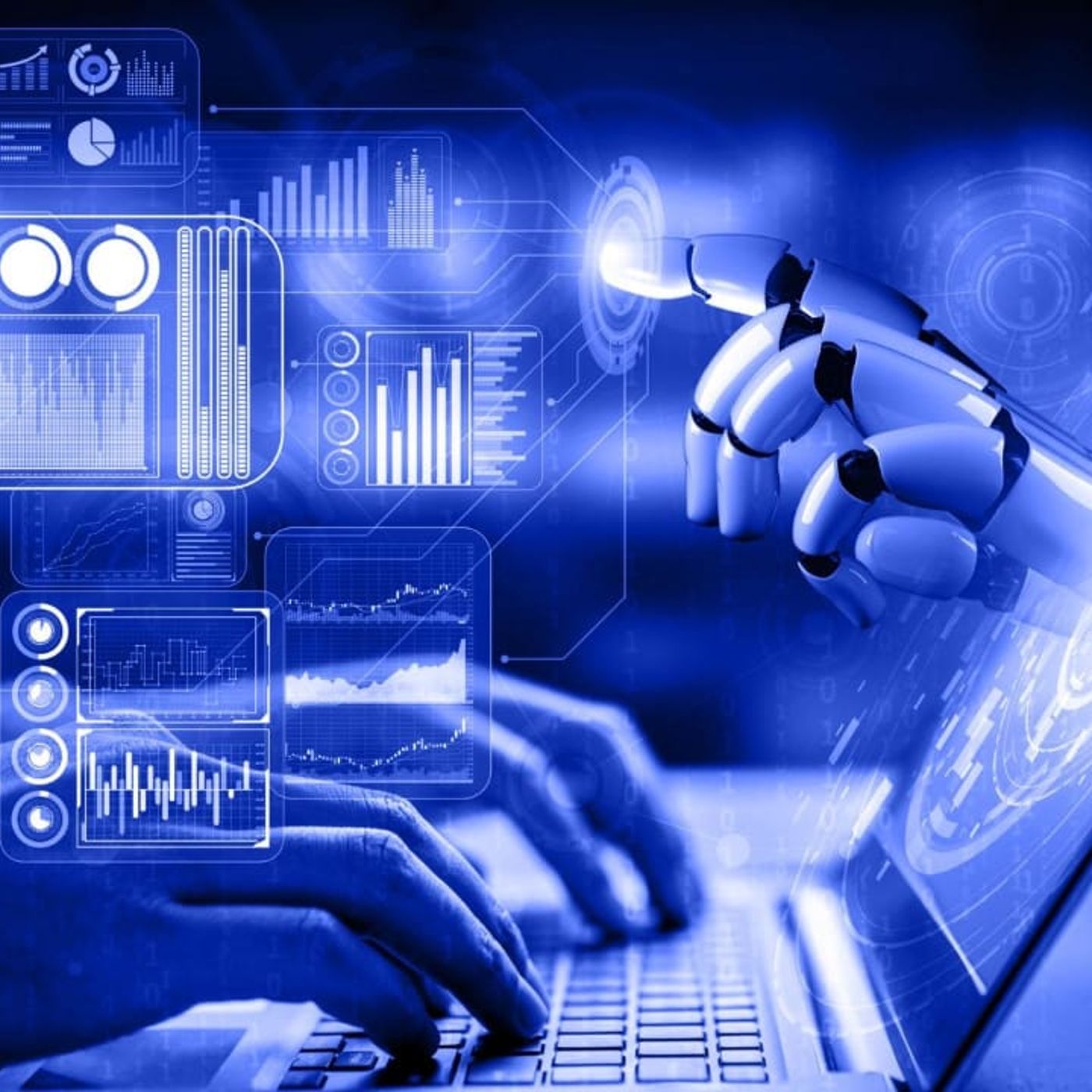 Inteligencia Artificial 4102