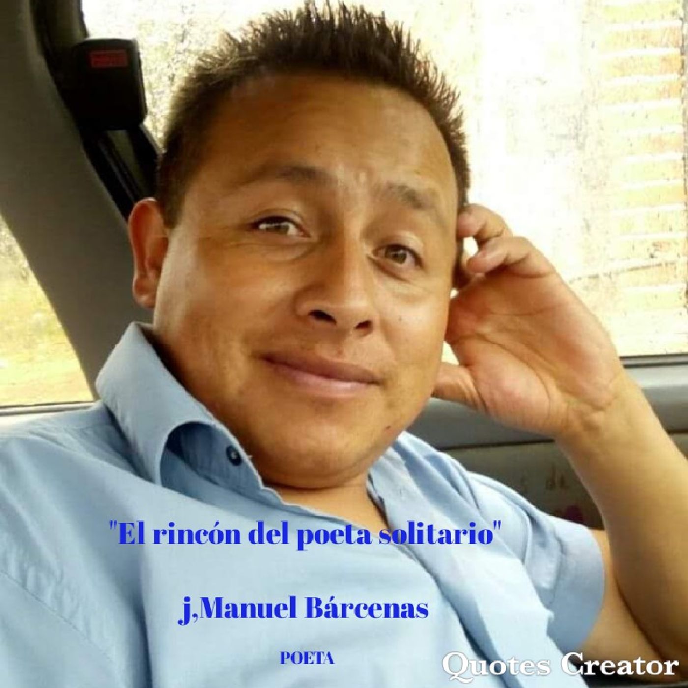 El podcast de Jose Rojas