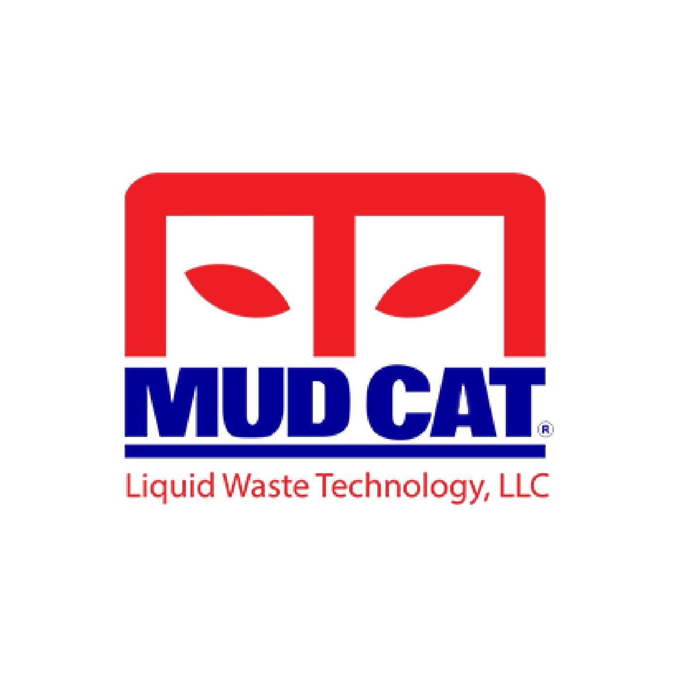 Mudcat Dredge