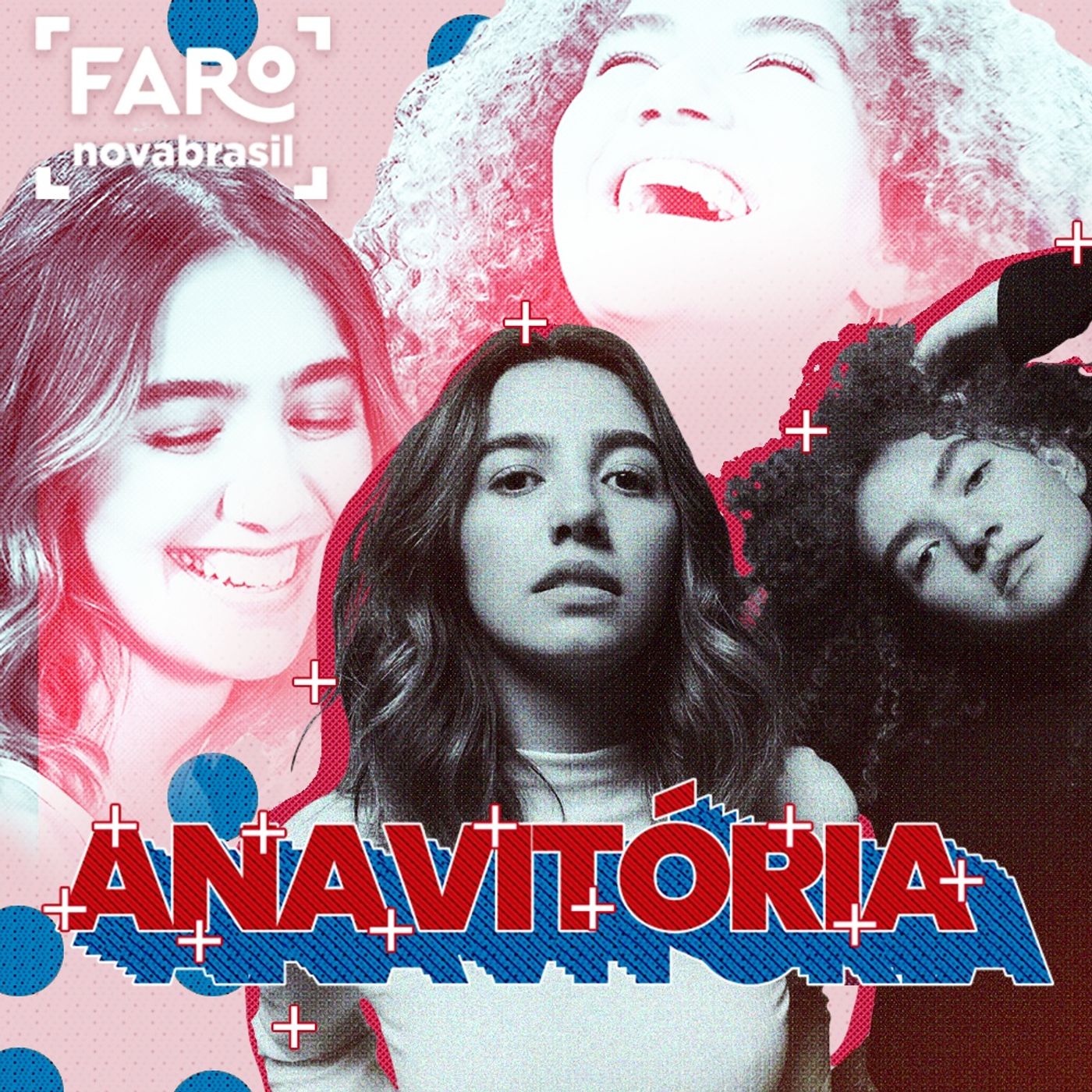 Faro Novabrasil