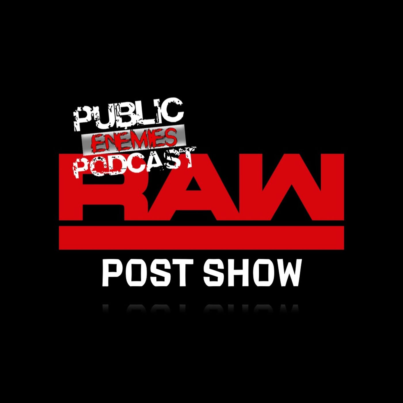 WWE Monday Night RAW 6/10/19 Full Show Review And Results