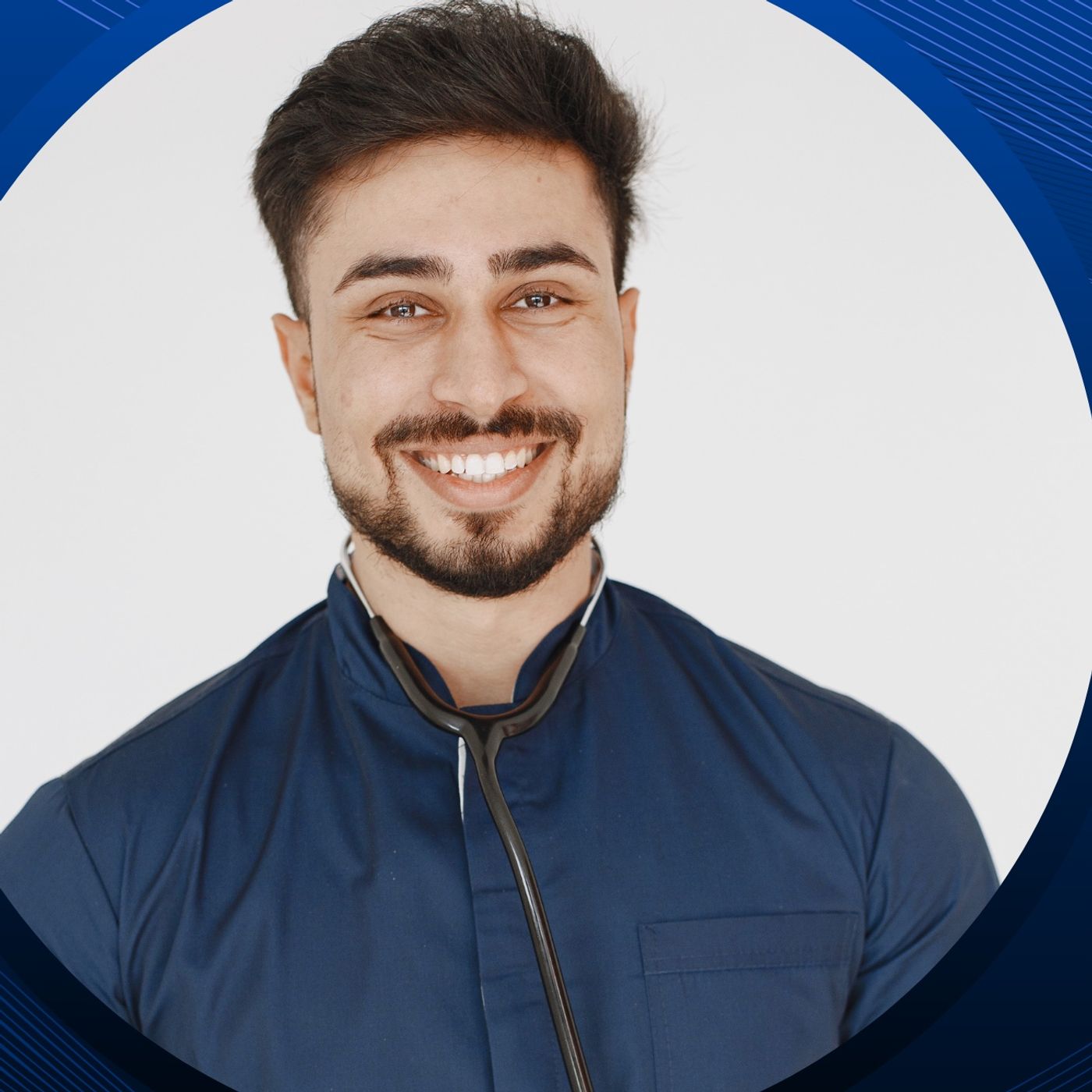 Amit Kakkar Chandigarh Podcast