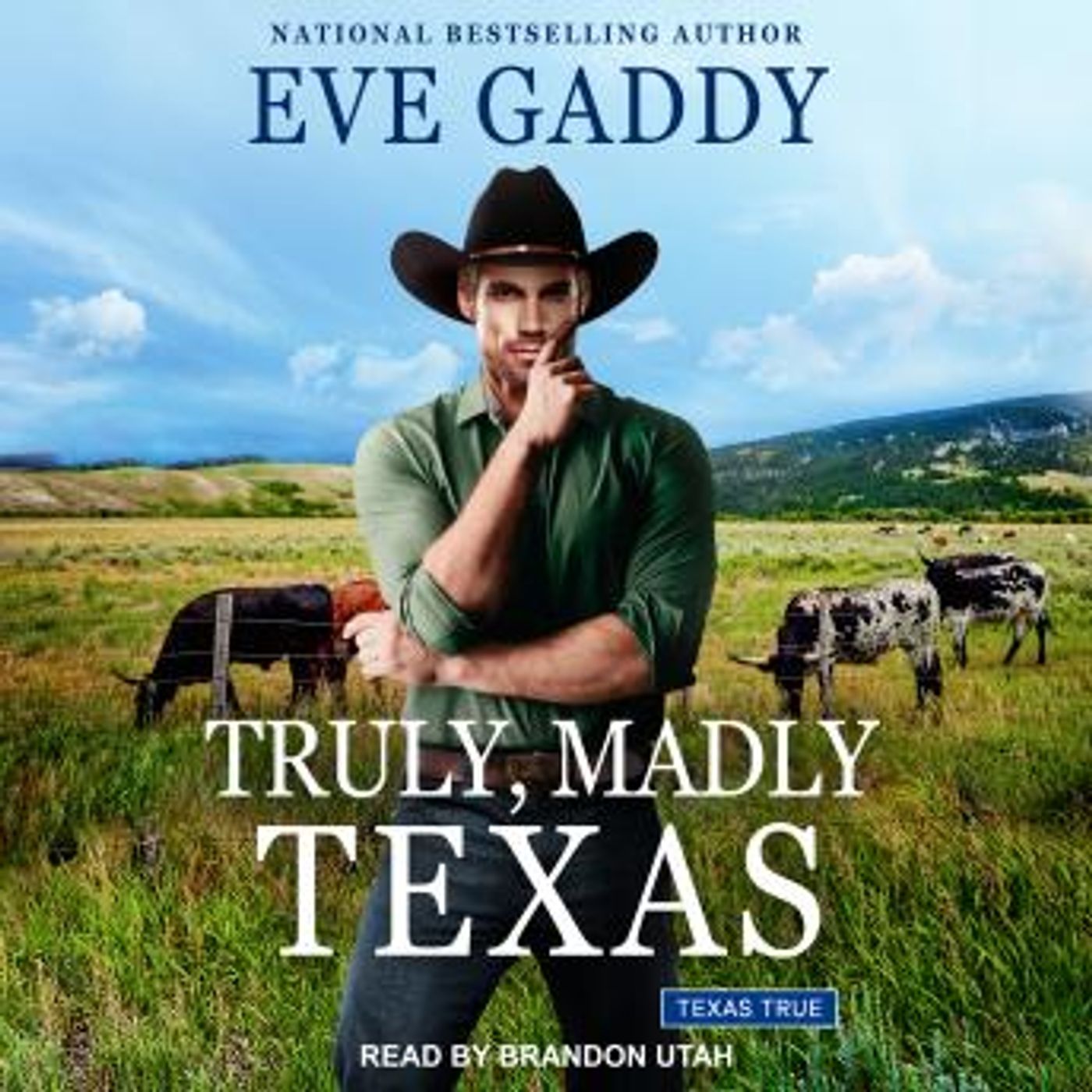 Explore the Latest Full Audiobooks in Romance, Modern