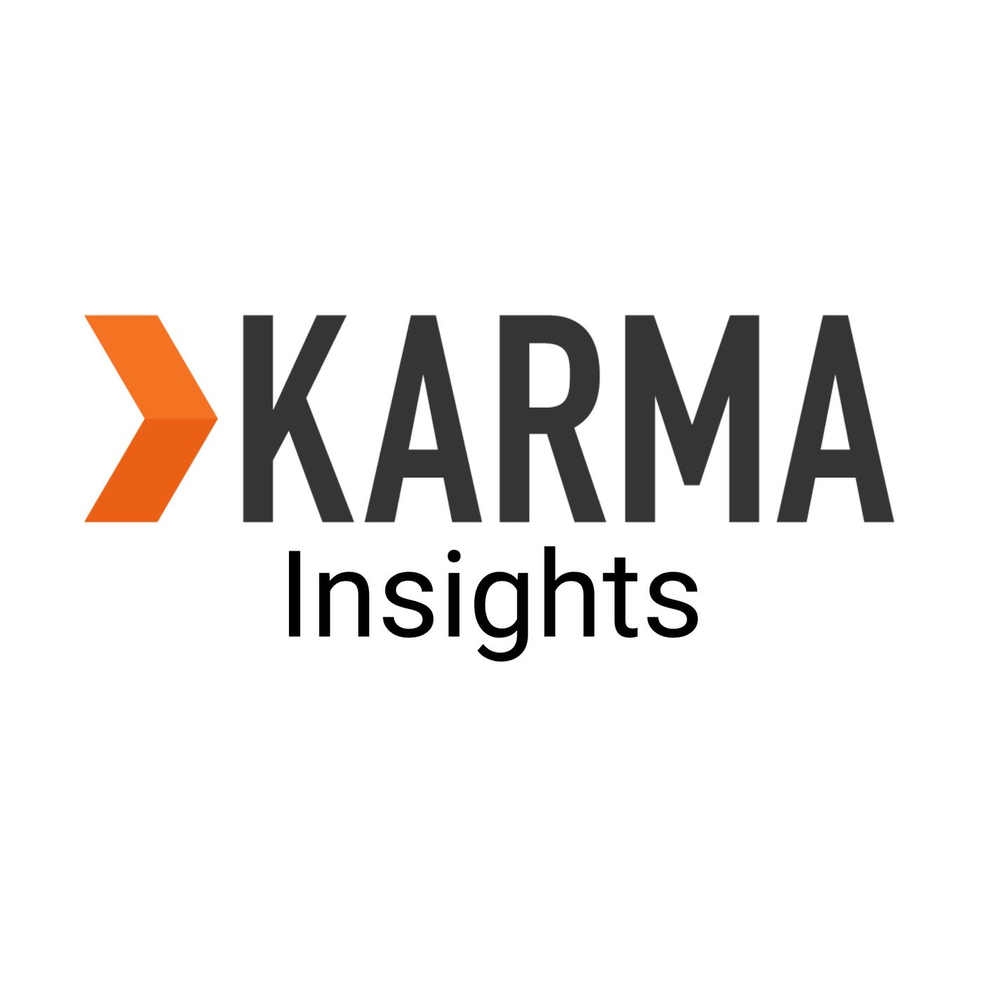 Karma Insights