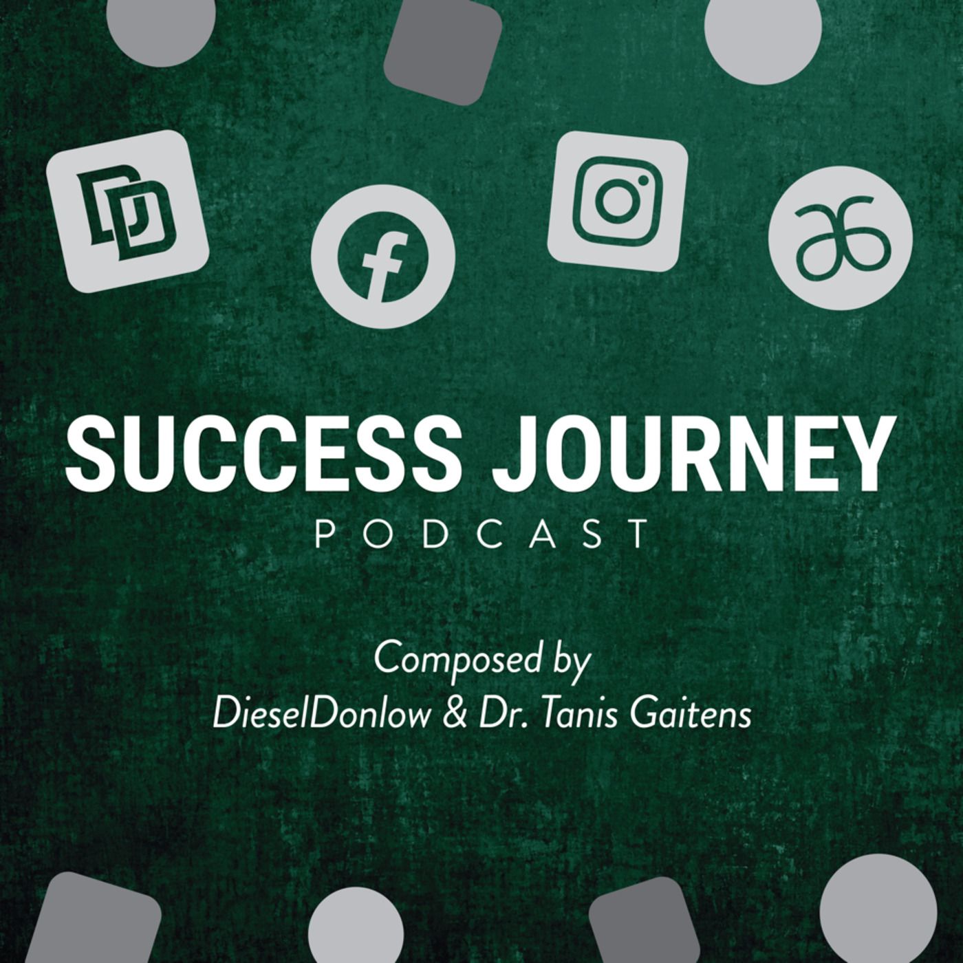 Success Journey: Detailed Q&A