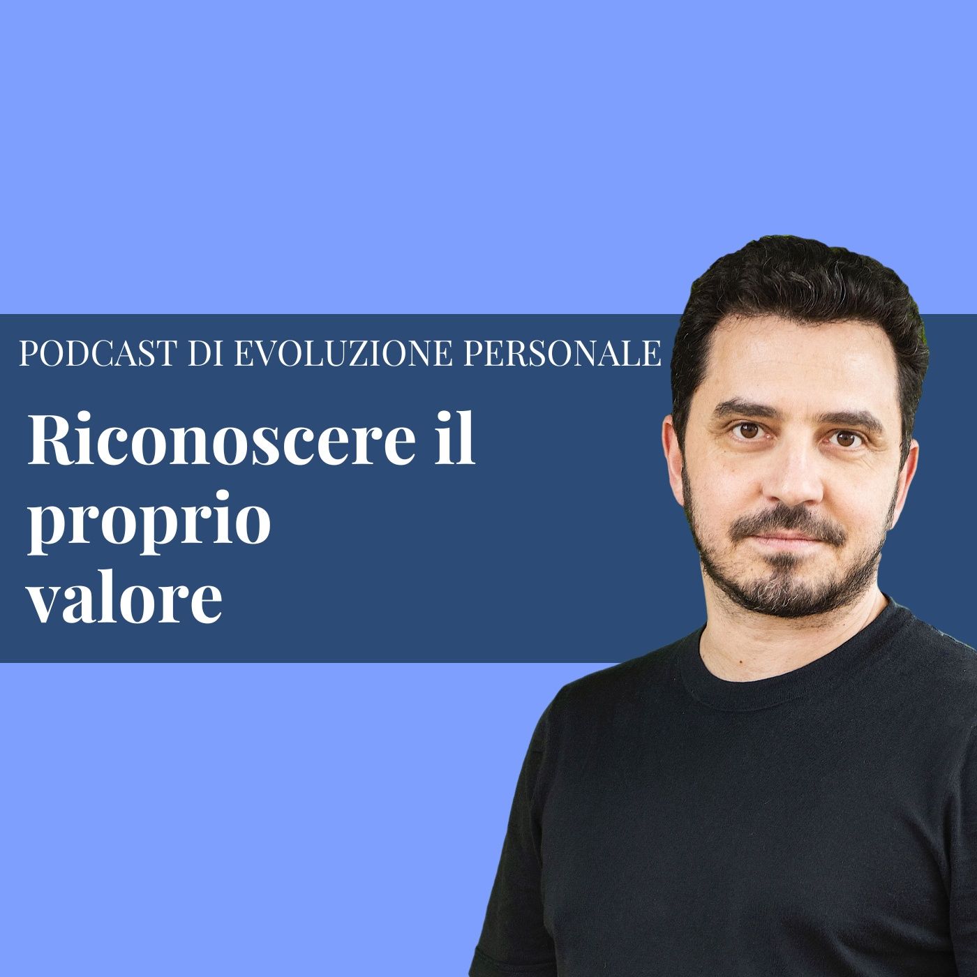 Relazioniamoci di Antonio Quaglietta
