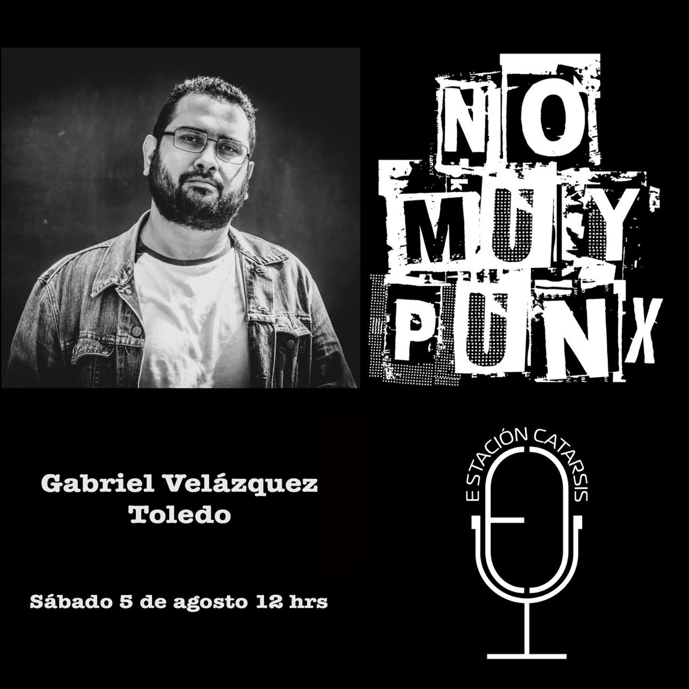 NoMuyPunx