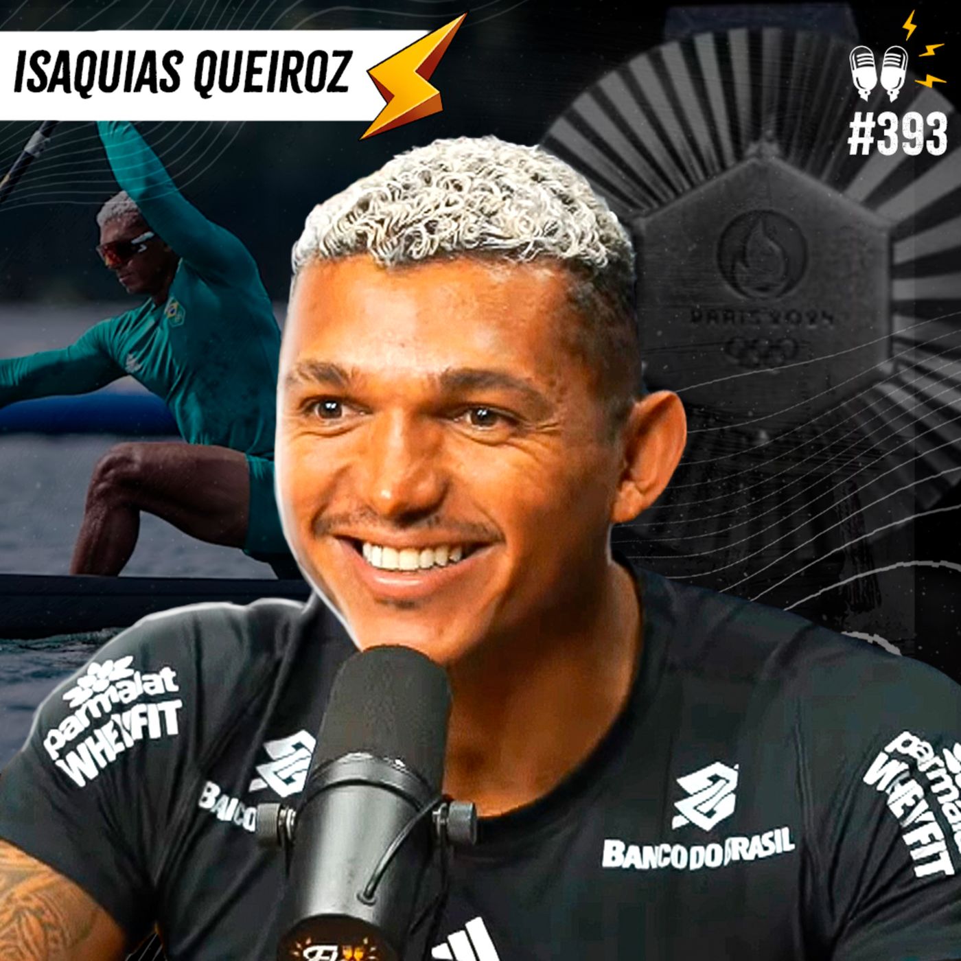 Alerta em 3 minutos podcast