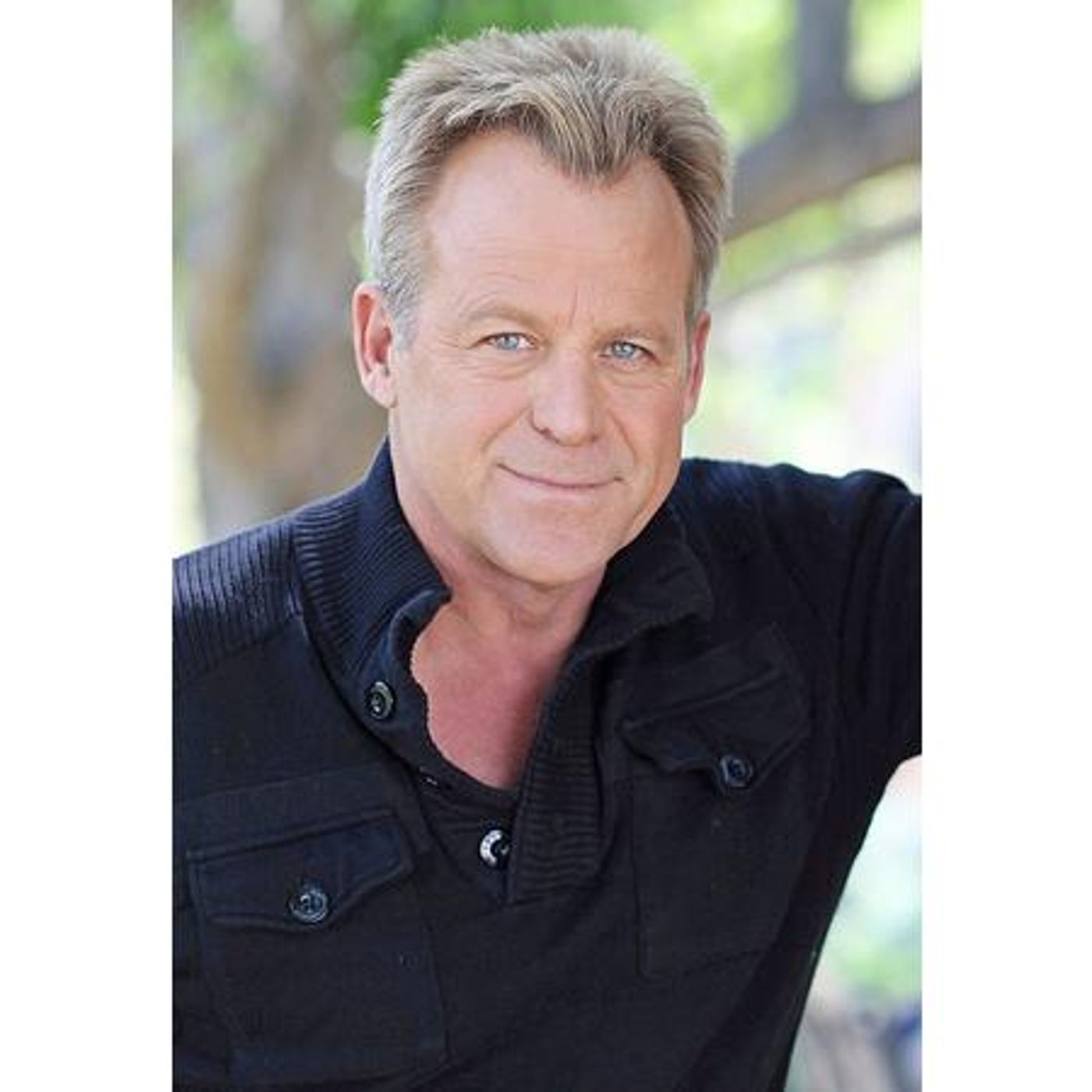 EPISODE 94 TAKE 2 RADIO SOAPS IN REVIEW WITH SPECIAL GUEST ACTOR KIN SHRINER episode artwork
