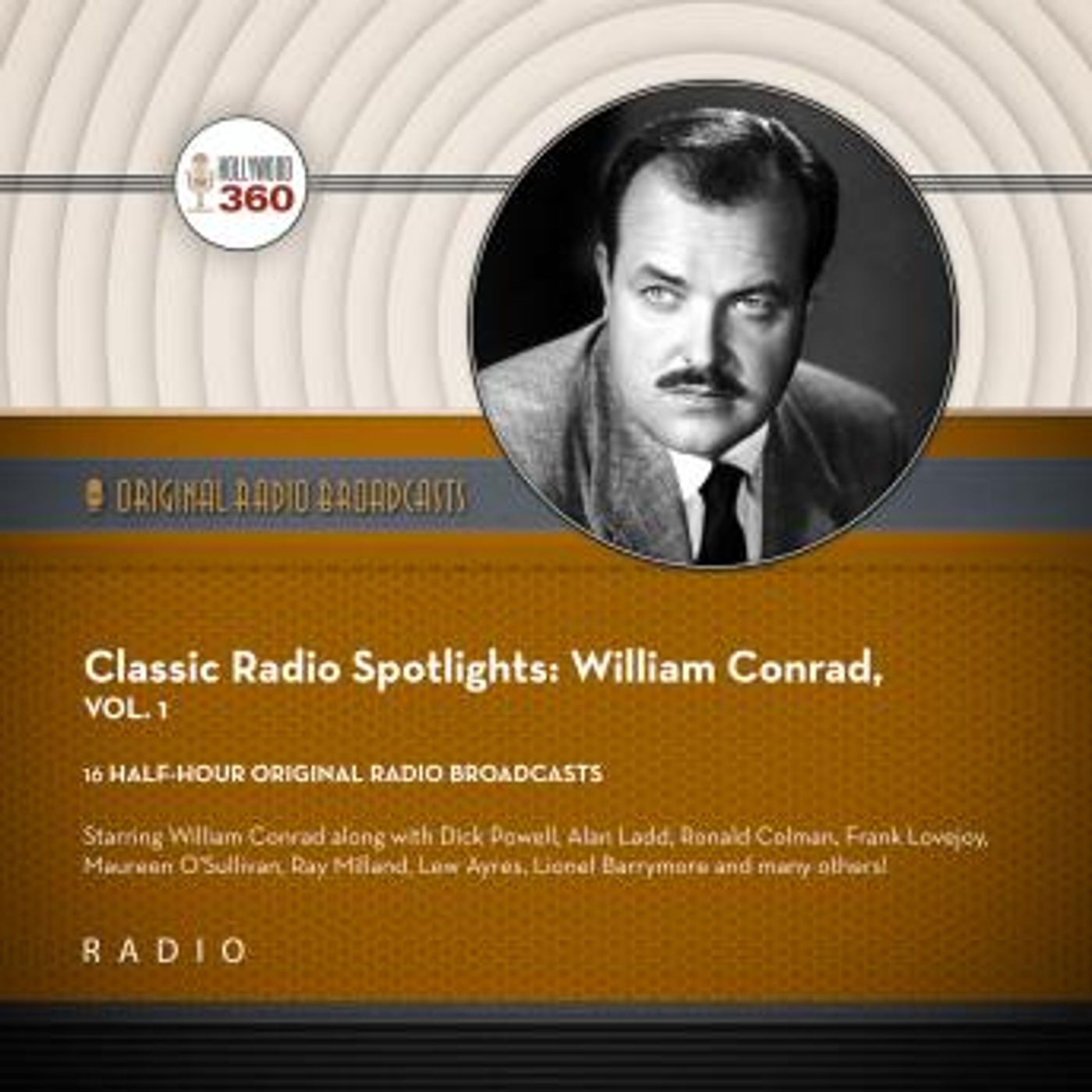 Access Unmissable Full Audiobooks in Biography & Memoir, Arts & Entertainment