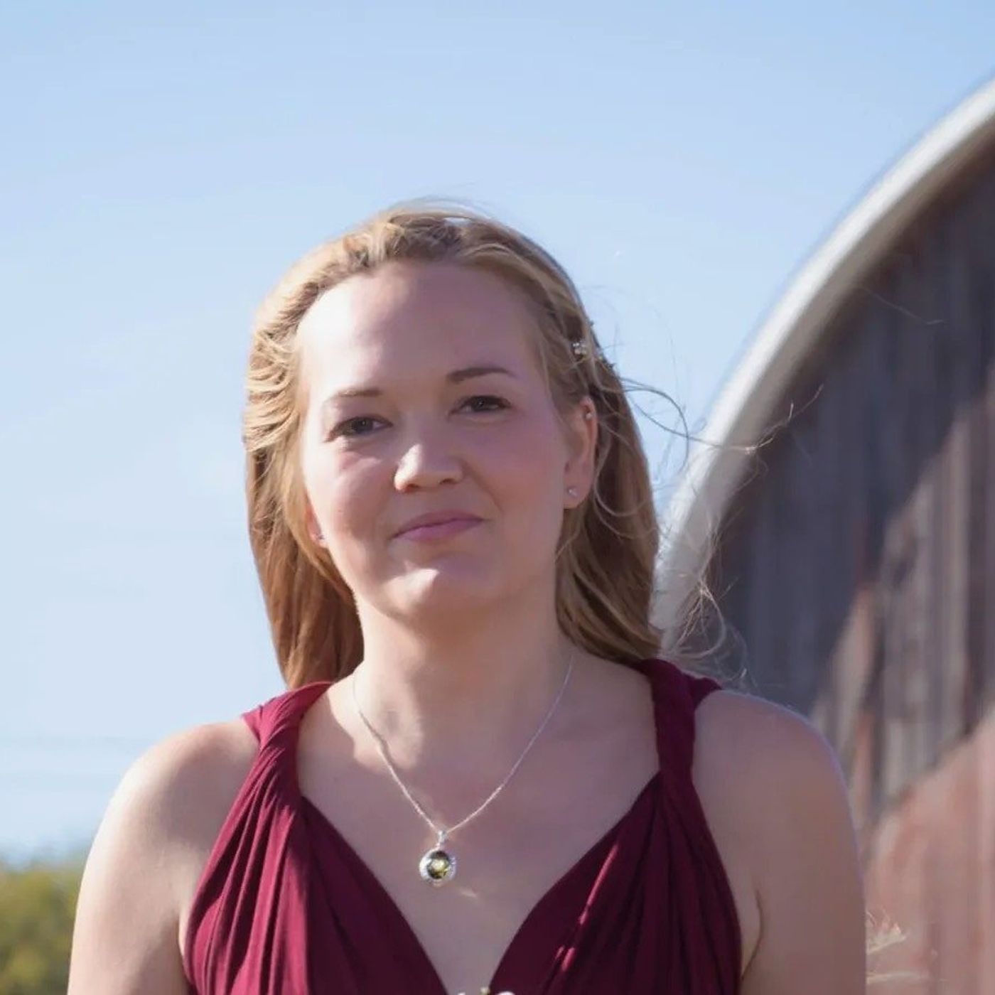 St. Charles mom who drowned in Fox River ‘was a light like no other’ episode artwork