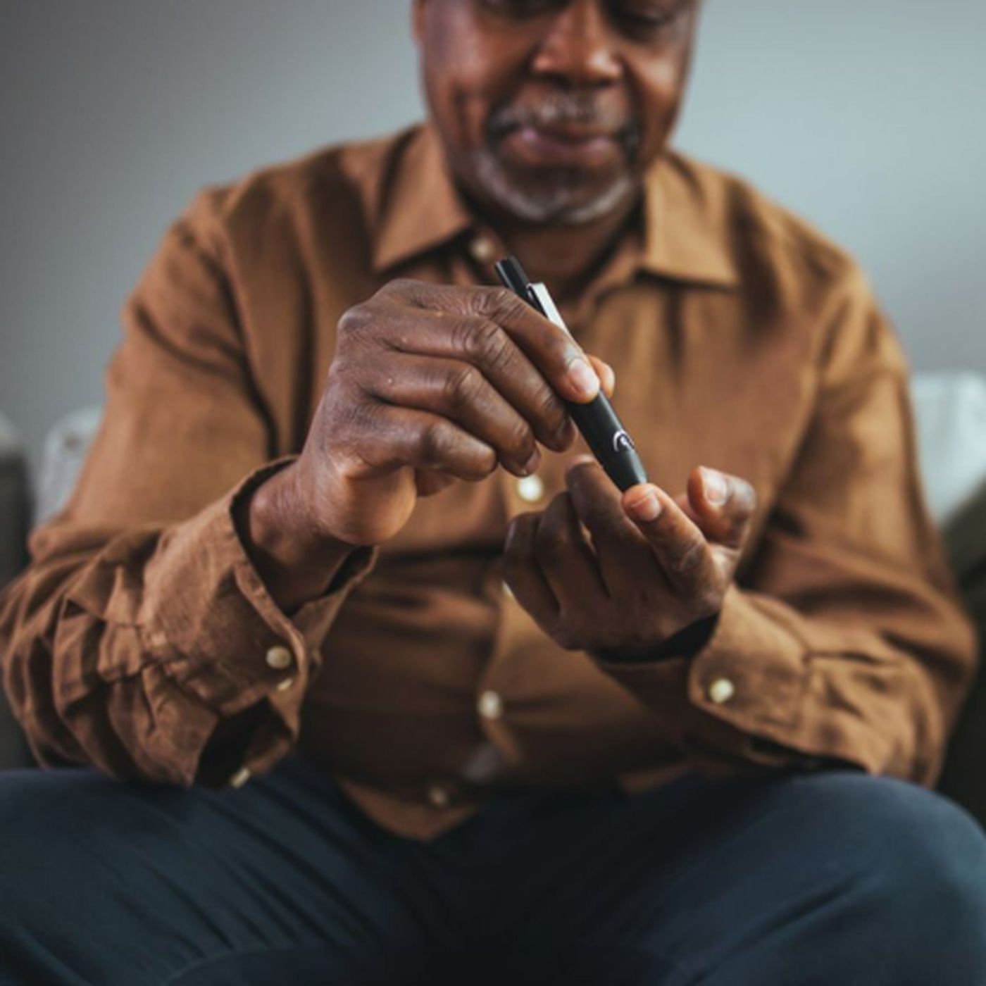 What Are the Top Early Warning Signs and Symptoms of Type 1 Diabetes in Men and Women? Complete Guide from BlackBarberShop.org