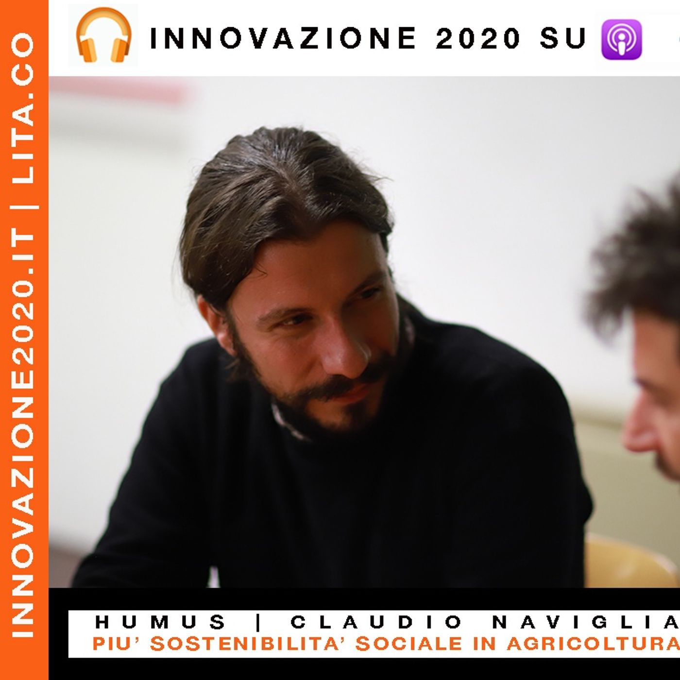 Innovazione 2020