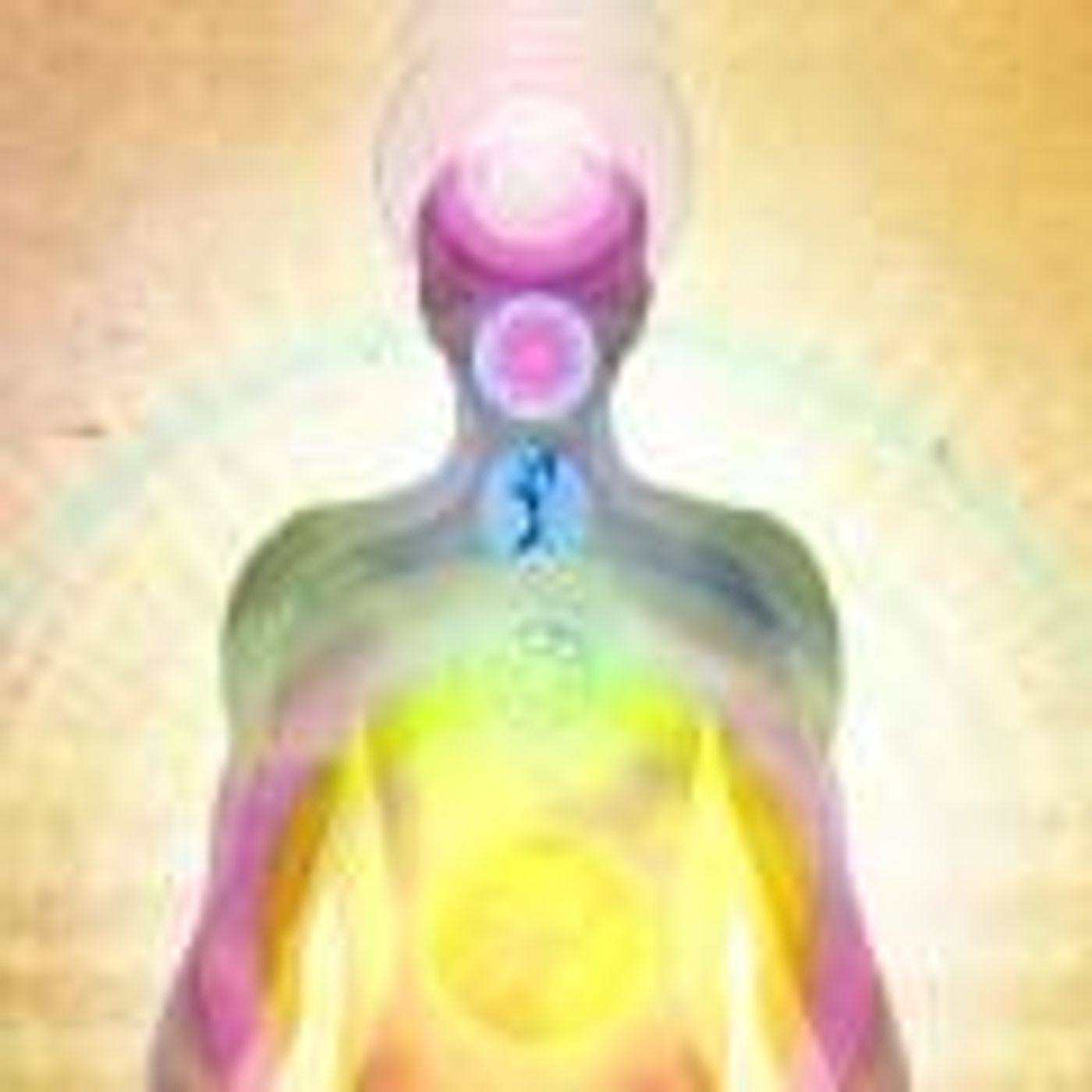 The Negative Effects of Negative Psychic Energy & How to Clear it Away with Leroy Malouf episode artwork