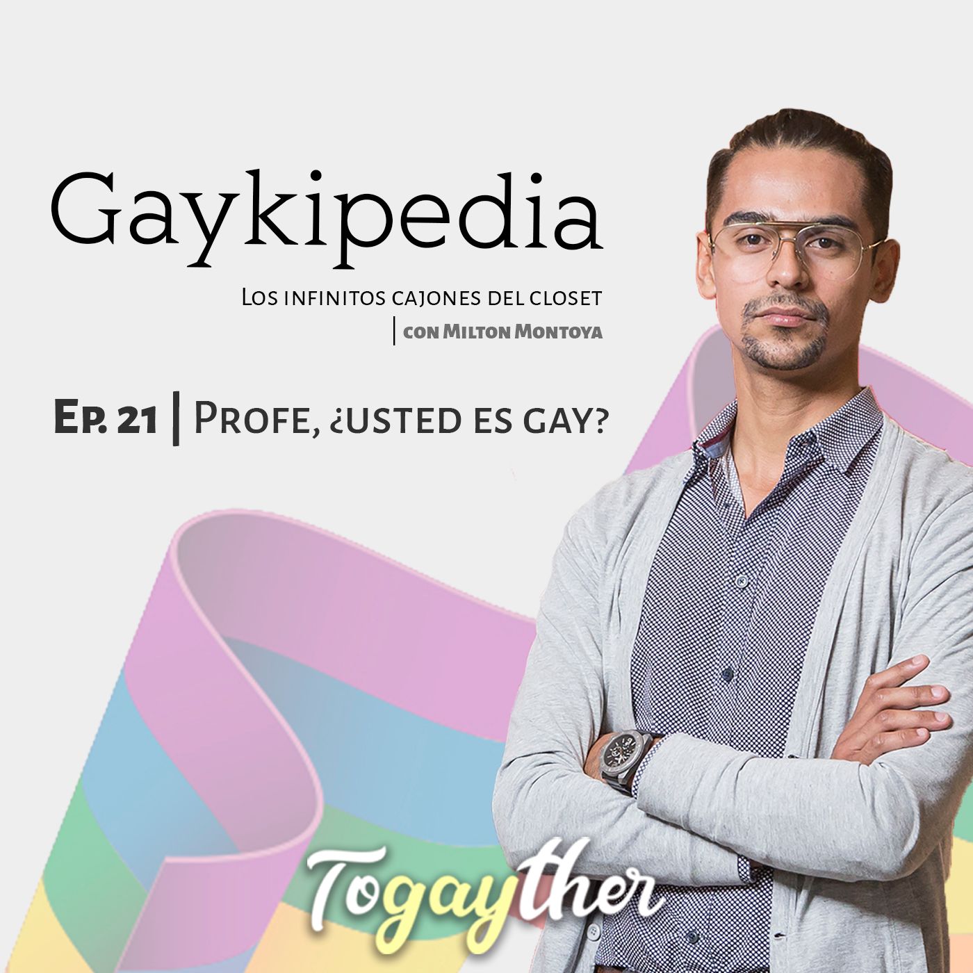 Togayther