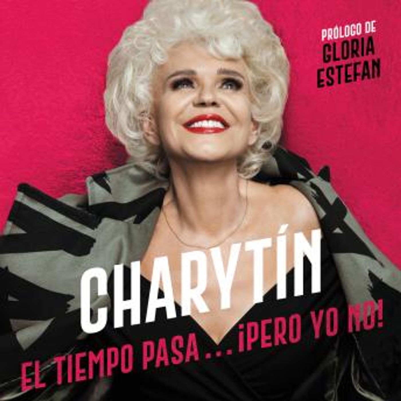 Listen to Top Full Audiobooks in Biography & Memoir, Arts & Entertainment