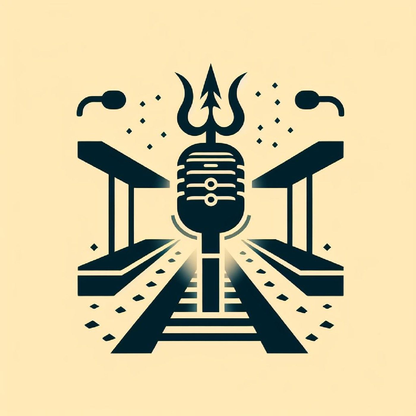RuStation
