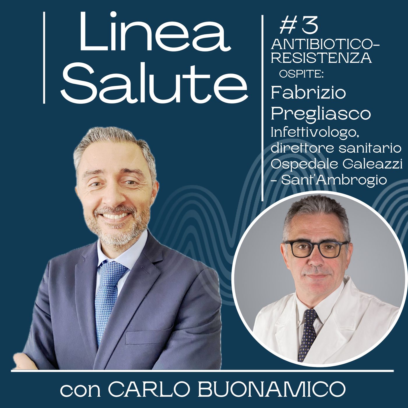 LineaSalute