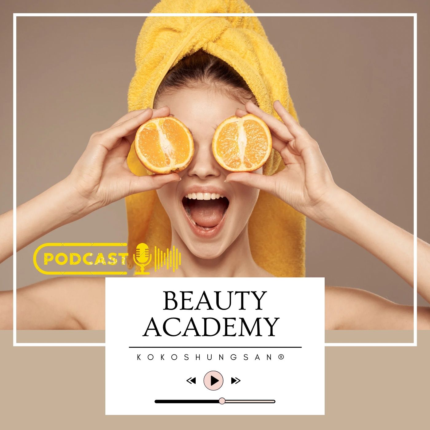 Uncover the Power of Beauty-Essential Tips for a Confident You