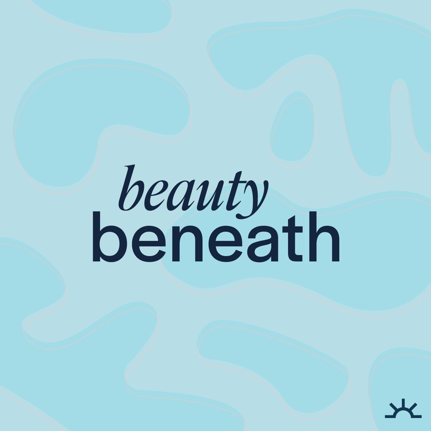 Beauty Beneath