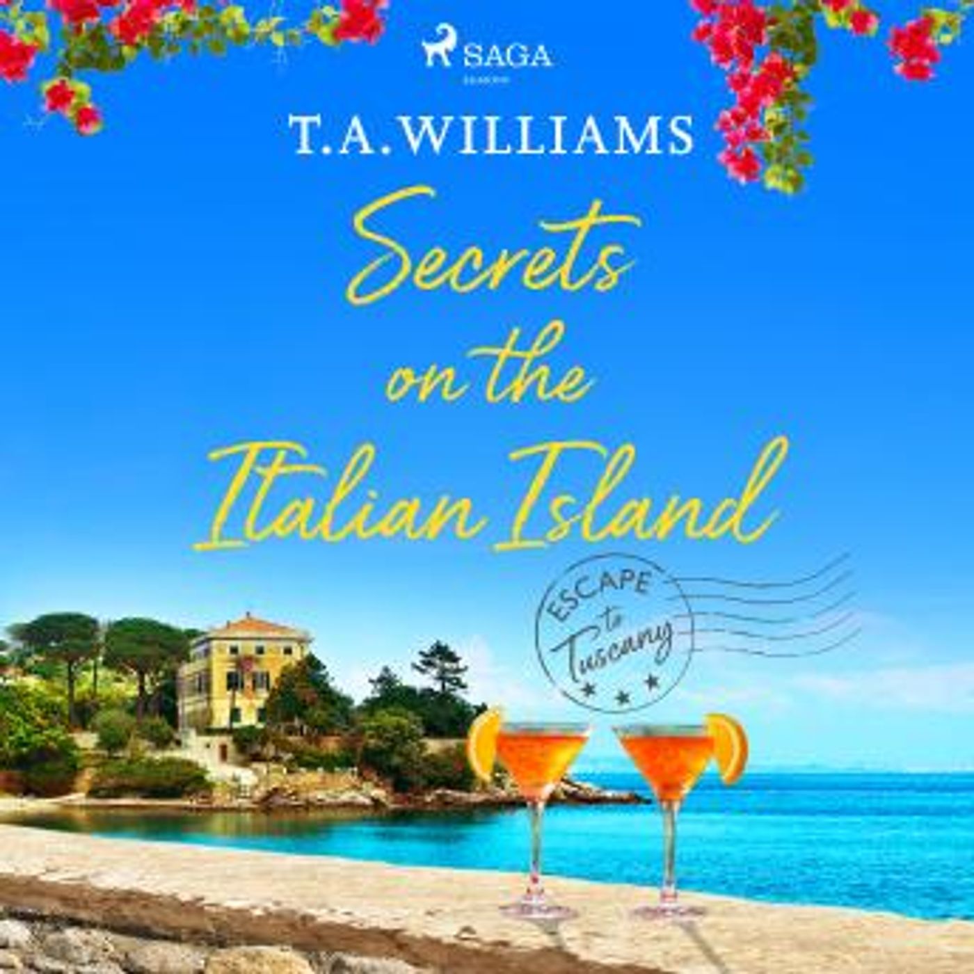 Get Latest Full Audiobooks in Romance, Modern