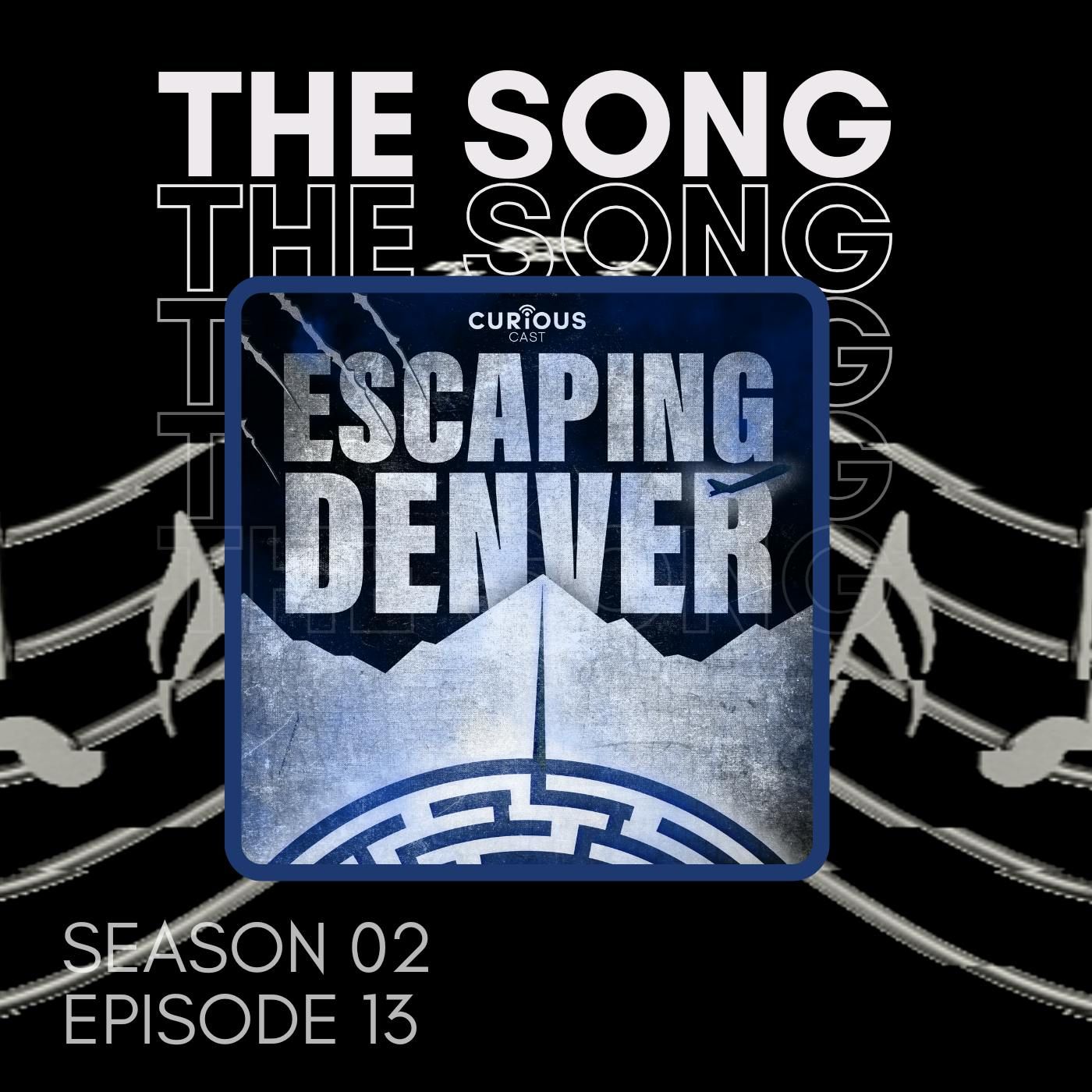 AQUÍ COMPARTIRE  TODO LO QUE NO ME ATREV