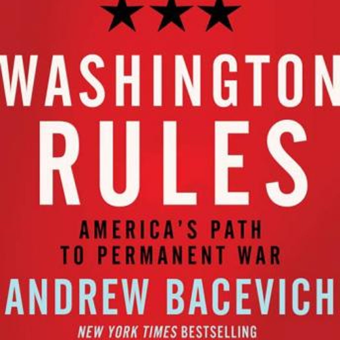 Full Trial Audiobooks in Non-Fiction, Current Affairs, Law, & Politics