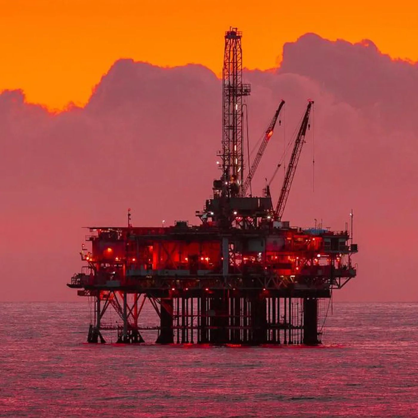Enerji Günlüğü 13 Mart 2026 Enerji Bülteni