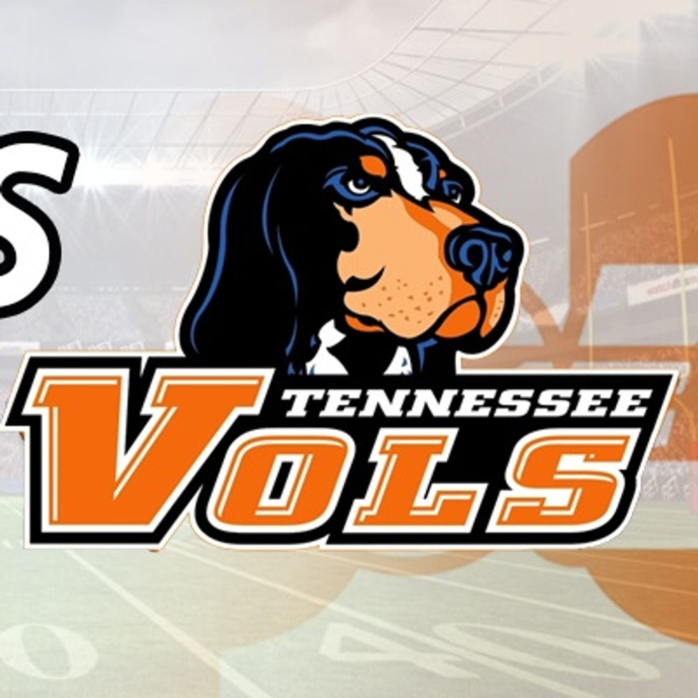 2:22 - Girly Drinks and Yankees Stink (Vols loss to Omaha Recap)
